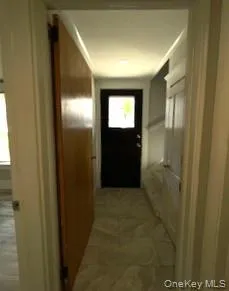 View of hall View of hall