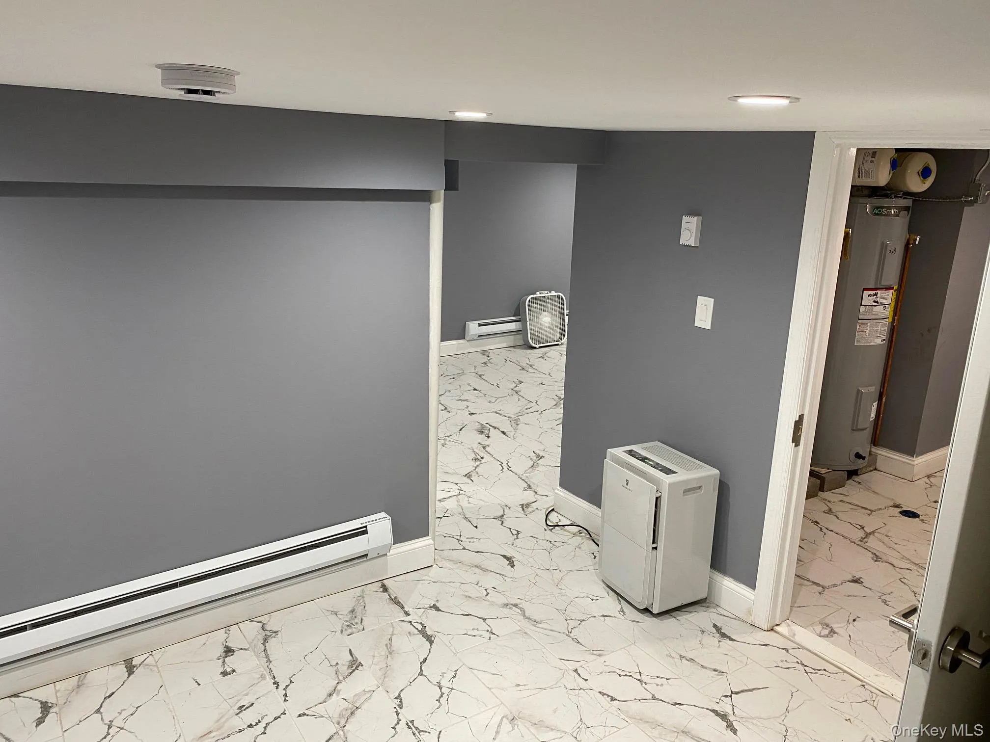 218 washington Street, Mount Vernon, NY, 4 Bedrooms Bedrooms, 9 Rooms Rooms,2 BathroomsBathrooms,Residential Lease,Idx,washington,0,932268 218 washington Street, Mount Vernon, NY, 4 Bedrooms Bedrooms, 9 Rooms Rooms,2 BathroomsBathrooms,Residential Lease,Idx,washington,0,932268