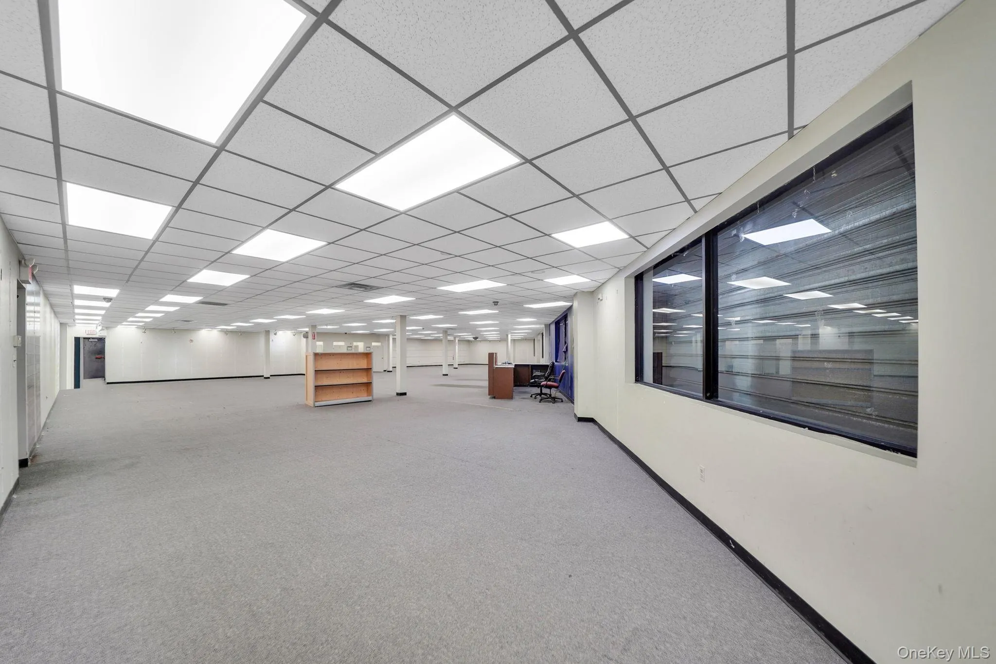 150 Sunrise Highway, Babylon, NY, ,Commercial Lease,Idx,Sunrise,0,932286 150 Sunrise Highway, Babylon, NY, ,Commercial Lease,Idx,Sunrise,0,932286