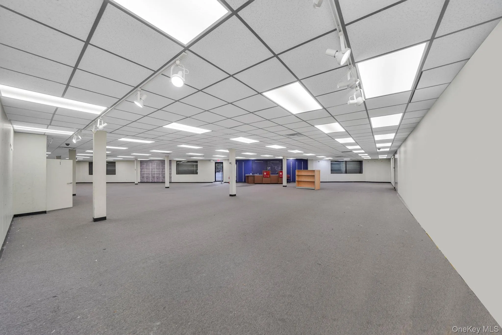 150 Sunrise Highway, Babylon, NY, ,Commercial Lease,Idx,Sunrise,0,932286 150 Sunrise Highway, Babylon, NY, ,Commercial Lease,Idx,Sunrise,0,932286