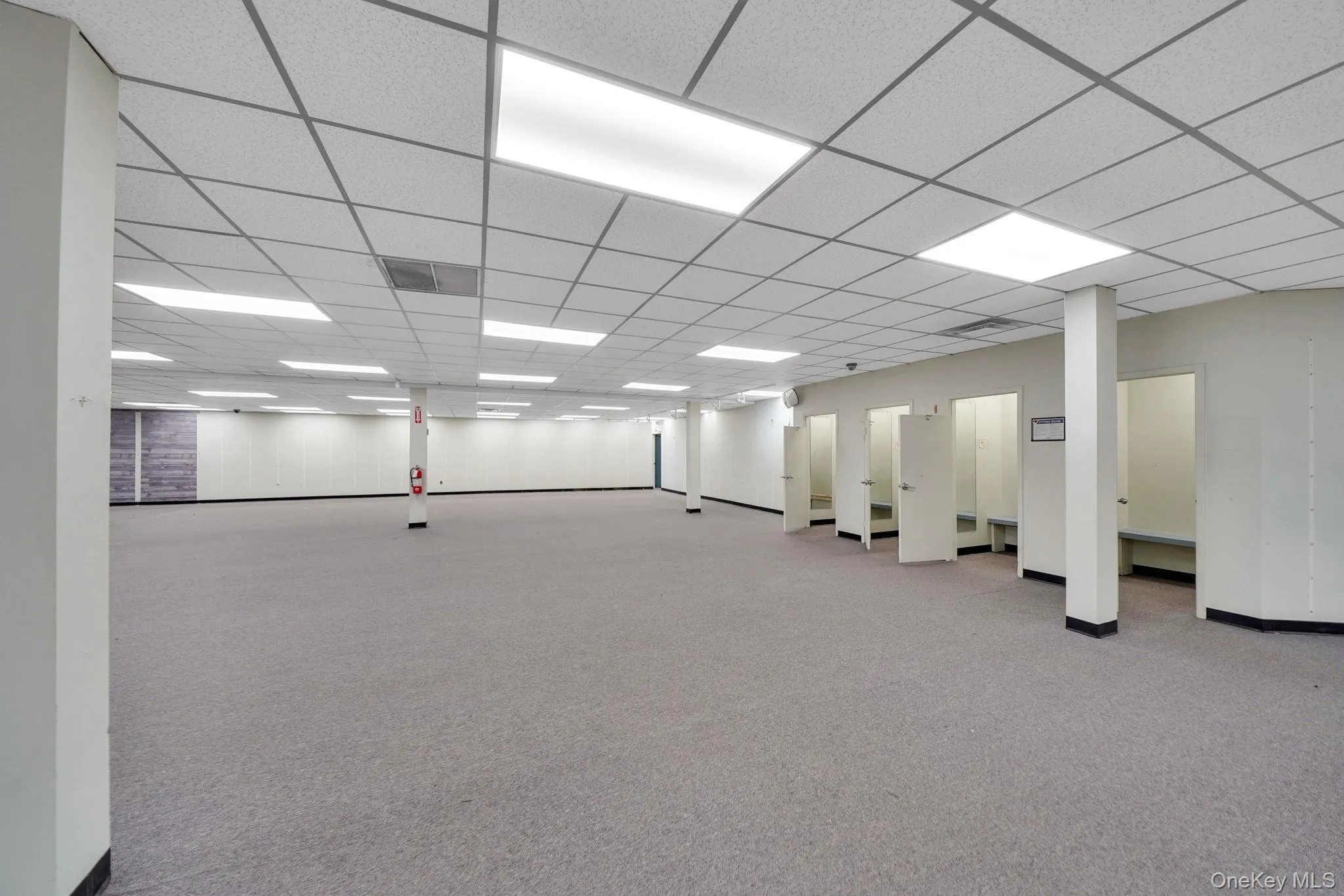 150 Sunrise Highway, Babylon, NY, ,Commercial Lease,Idx,Sunrise,0,932286 150 Sunrise Highway, Babylon, NY, ,Commercial Lease,Idx,Sunrise,0,932286