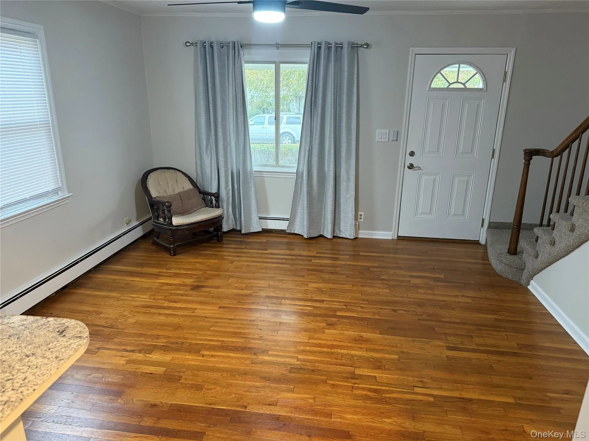 273 Mott Avenue, Hempstead, NY, 4 Bedrooms Bedrooms, 7 Rooms Rooms,2 BathroomsBathrooms,Residential Lease,Idx,Mott,0,932297 273 Mott Avenue, Hempstead, NY, 4 Bedrooms Bedrooms, 7 Rooms Rooms,2 BathroomsBathrooms,Residential Lease,Idx,Mott,0,932297
