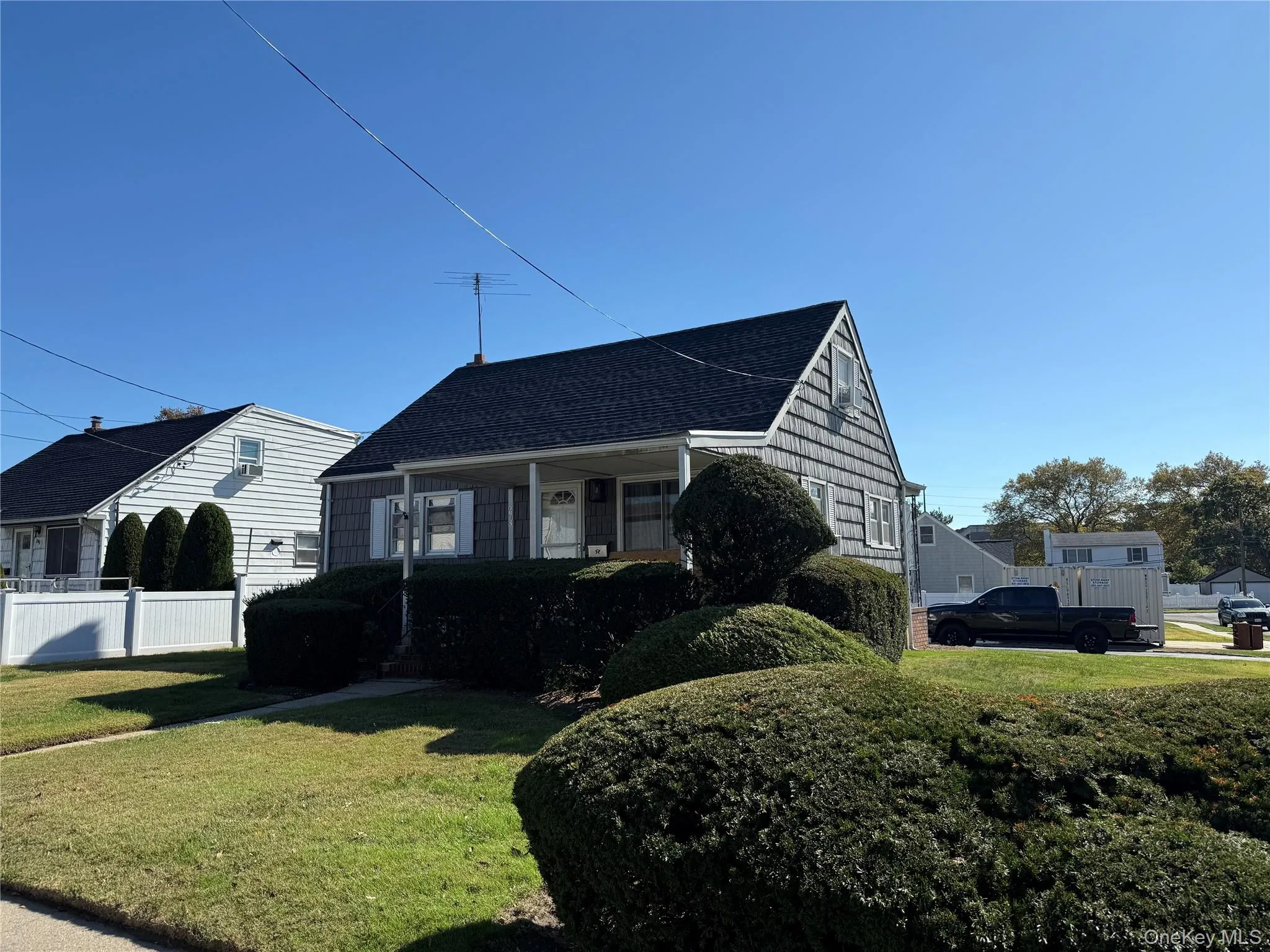 273 Mott Avenue, Hempstead, NY, 4 Bedrooms Bedrooms, 7 Rooms Rooms,2 BathroomsBathrooms,Residential Lease,Idx,Mott,0,932297 273 Mott Avenue, Hempstead, NY, 4 Bedrooms Bedrooms, 7 Rooms Rooms,2 BathroomsBathrooms,Residential Lease,Idx,Mott,0,932297