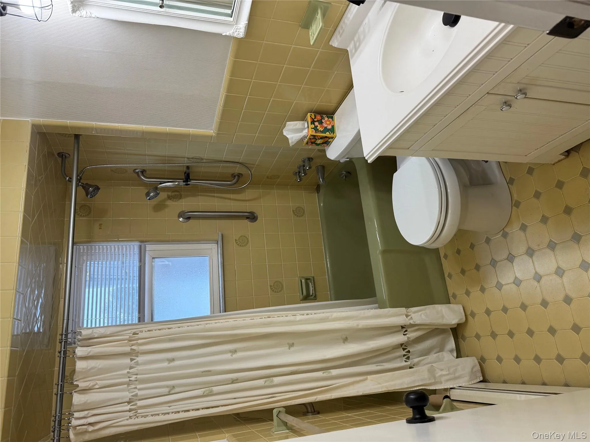 273 Mott Avenue, Hempstead, NY, 4 Bedrooms Bedrooms, 7 Rooms Rooms,2 BathroomsBathrooms,Residential Lease,Idx,Mott,0,932297 273 Mott Avenue, Hempstead, NY, 4 Bedrooms Bedrooms, 7 Rooms Rooms,2 BathroomsBathrooms,Residential Lease,Idx,Mott,0,932297