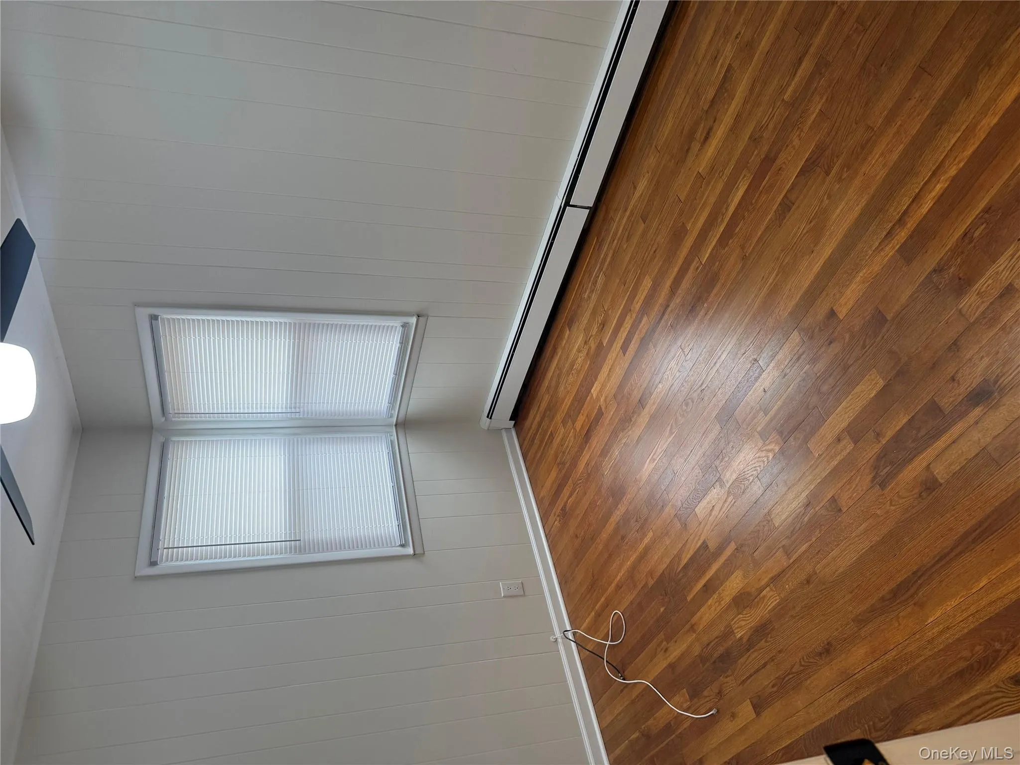 273 Mott Avenue, Hempstead, NY, 4 Bedrooms Bedrooms, 7 Rooms Rooms,2 BathroomsBathrooms,Residential Lease,Idx,Mott,0,932297 273 Mott Avenue, Hempstead, NY, 4 Bedrooms Bedrooms, 7 Rooms Rooms,2 BathroomsBathrooms,Residential Lease,Idx,Mott,0,932297