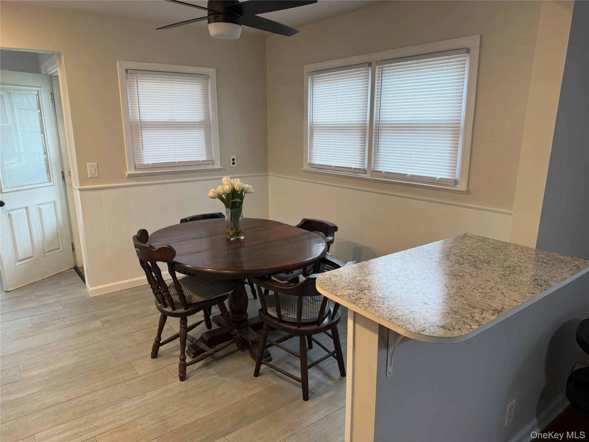 273 Mott Avenue, Hempstead, NY, 4 Bedrooms Bedrooms, 7 Rooms Rooms,2 BathroomsBathrooms,Residential Lease,Idx,Mott,0,932297 273 Mott Avenue, Hempstead, NY, 4 Bedrooms Bedrooms, 7 Rooms Rooms,2 BathroomsBathrooms,Residential Lease,Idx,Mott,0,932297