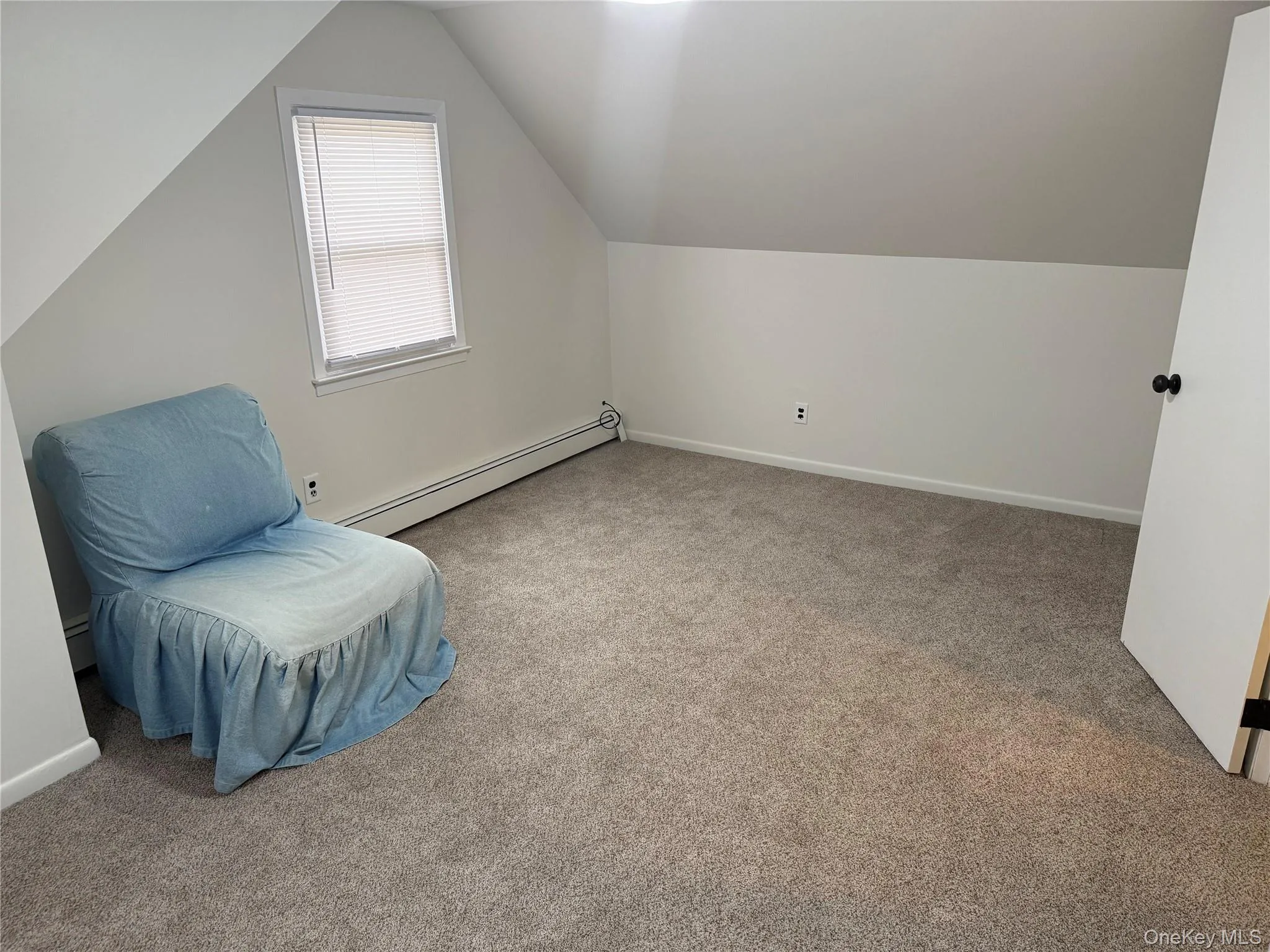 273 Mott Avenue, Hempstead, NY, 4 Bedrooms Bedrooms, 7 Rooms Rooms,2 BathroomsBathrooms,Residential Lease,Idx,Mott,0,932297 273 Mott Avenue, Hempstead, NY, 4 Bedrooms Bedrooms, 7 Rooms Rooms,2 BathroomsBathrooms,Residential Lease,Idx,Mott,0,932297