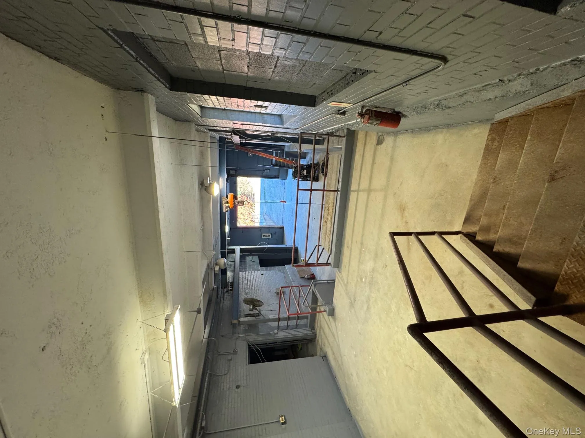 3480 Route 208, Hamptonburgh, NY, ,Commercial Lease,Idx,Route 208,0,932329 3480 Route 208, Hamptonburgh, NY, ,Commercial Lease,Idx,Route 208,0,932329