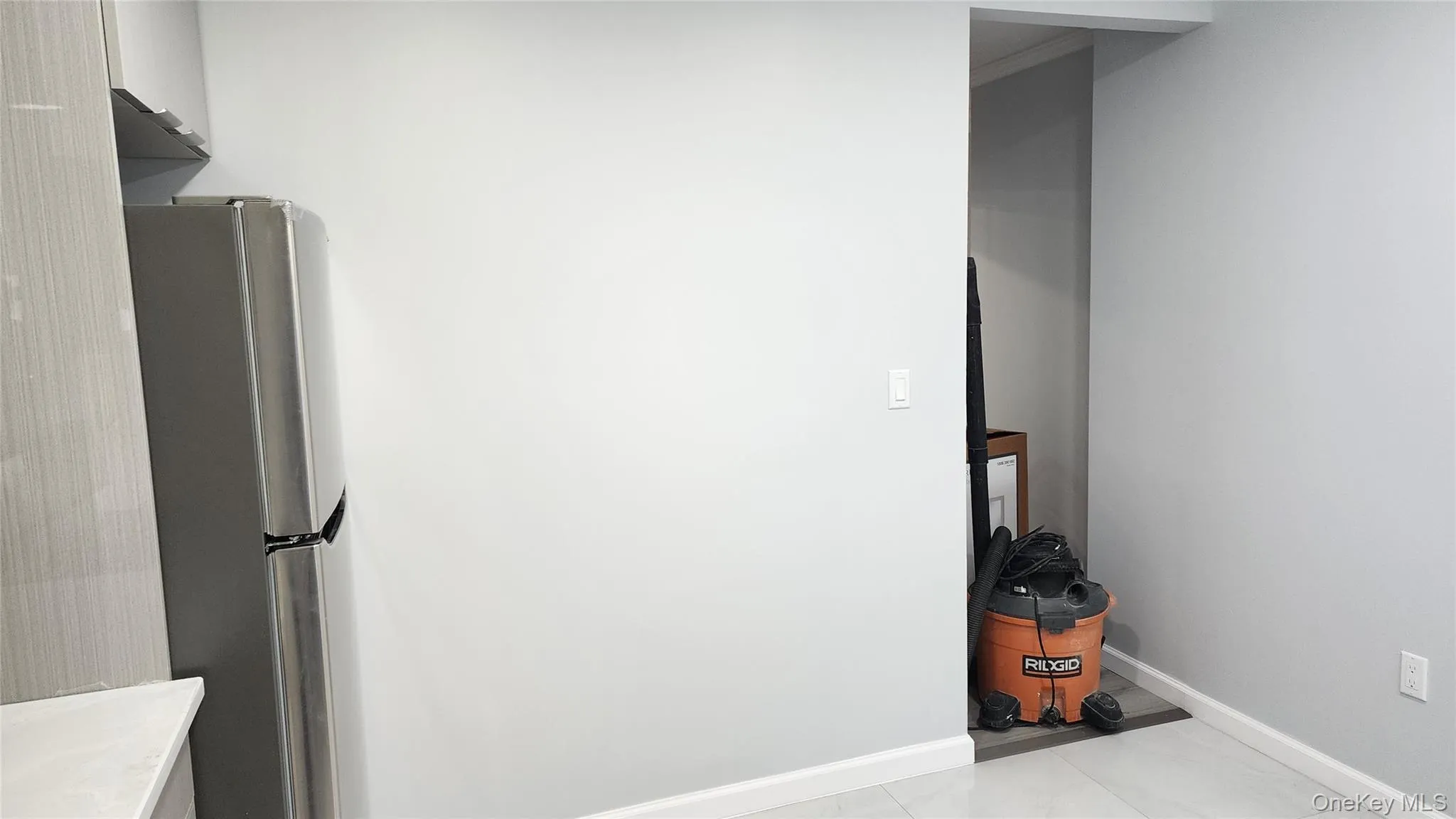 126 Forest Avenue, Glen Cove, NY, 3 Bedrooms Bedrooms, 8 Rooms Rooms,2 BathroomsBathrooms,Residential Lease,Idx,Forest,0,932340 126 Forest Avenue, Glen Cove, NY, 3 Bedrooms Bedrooms, 8 Rooms Rooms,2 BathroomsBathrooms,Residential Lease,Idx,Forest,0,932340