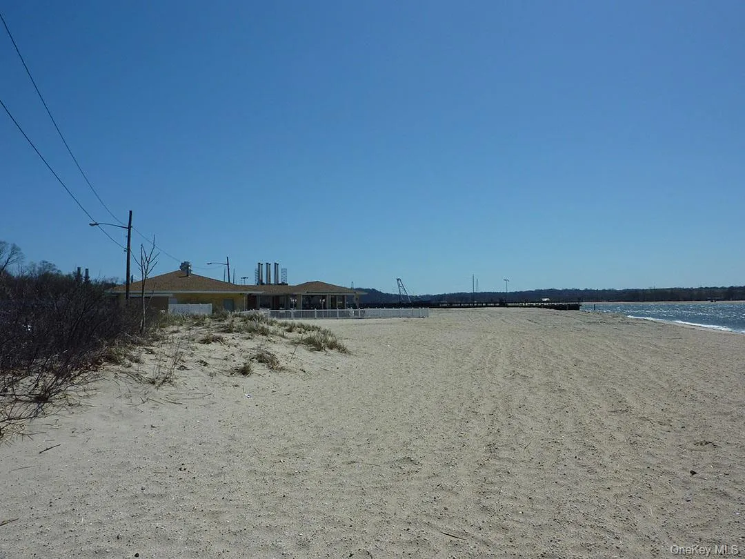 Water view Water view