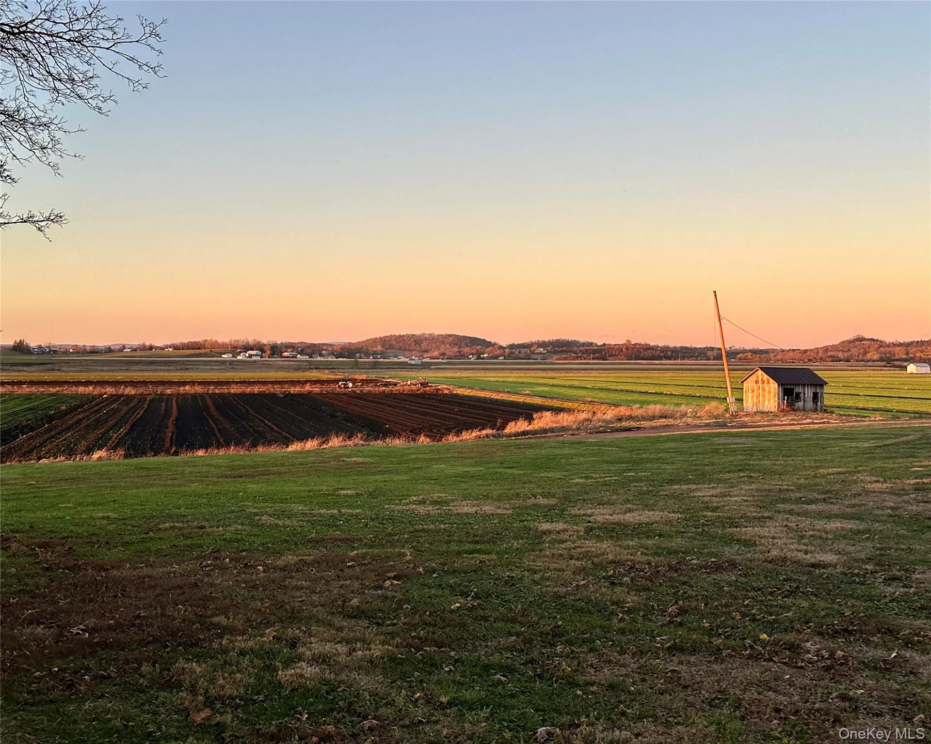 Mountain view featuring rural landscape Mountain view featuring rural landscape