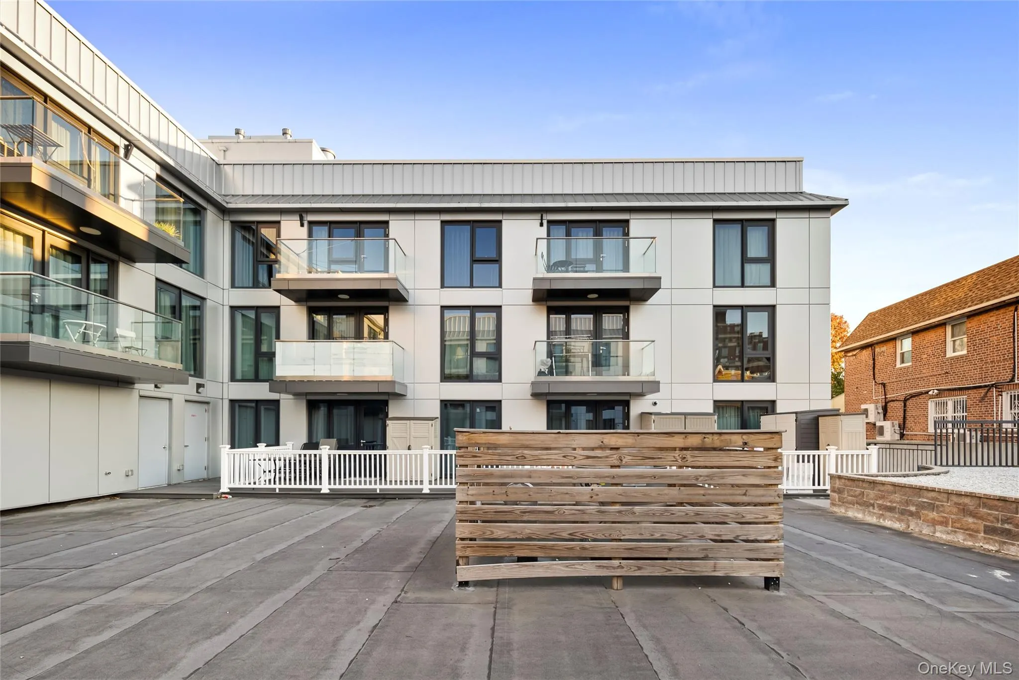 View of property View of property