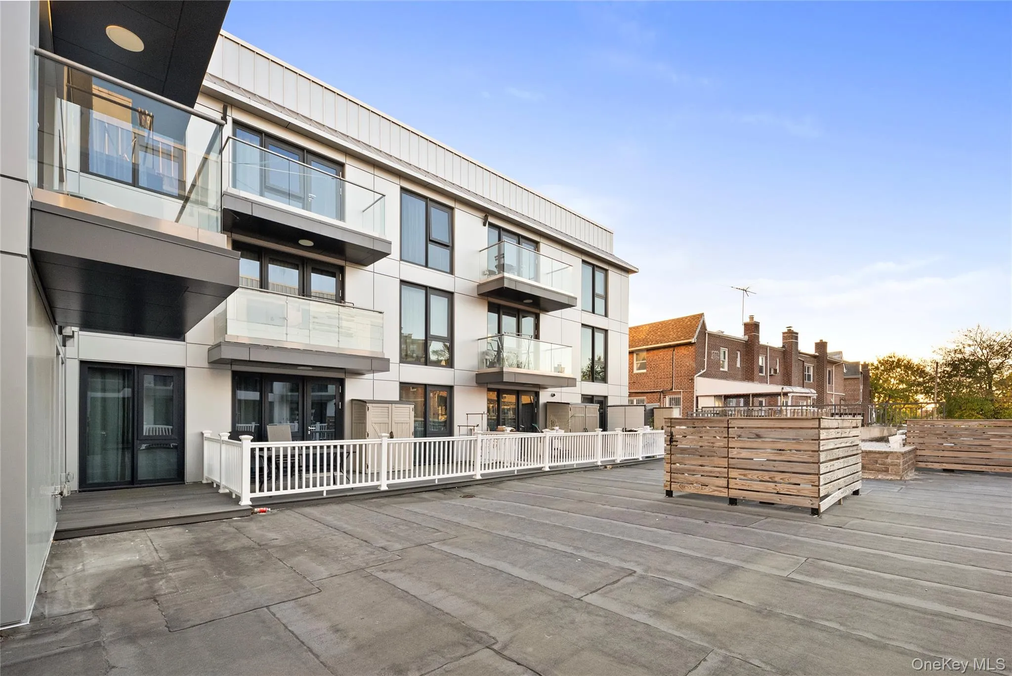 153-53 77 Avenue, New York, NY, ,Commercial Lease,Idx,77,0,932371 153-53 77 Avenue, New York, NY, ,Commercial Lease,Idx,77,0,932371