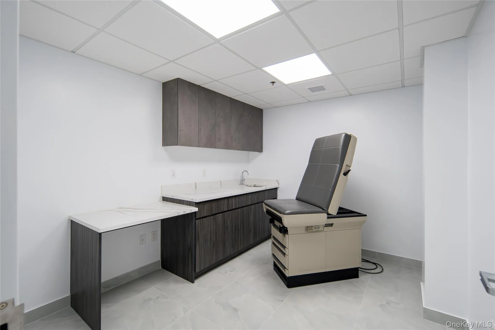 153-53 77 Avenue, New York, NY, ,Commercial Lease,Idx,77,0,932371 153-53 77 Avenue, New York, NY, ,Commercial Lease,Idx,77,0,932371