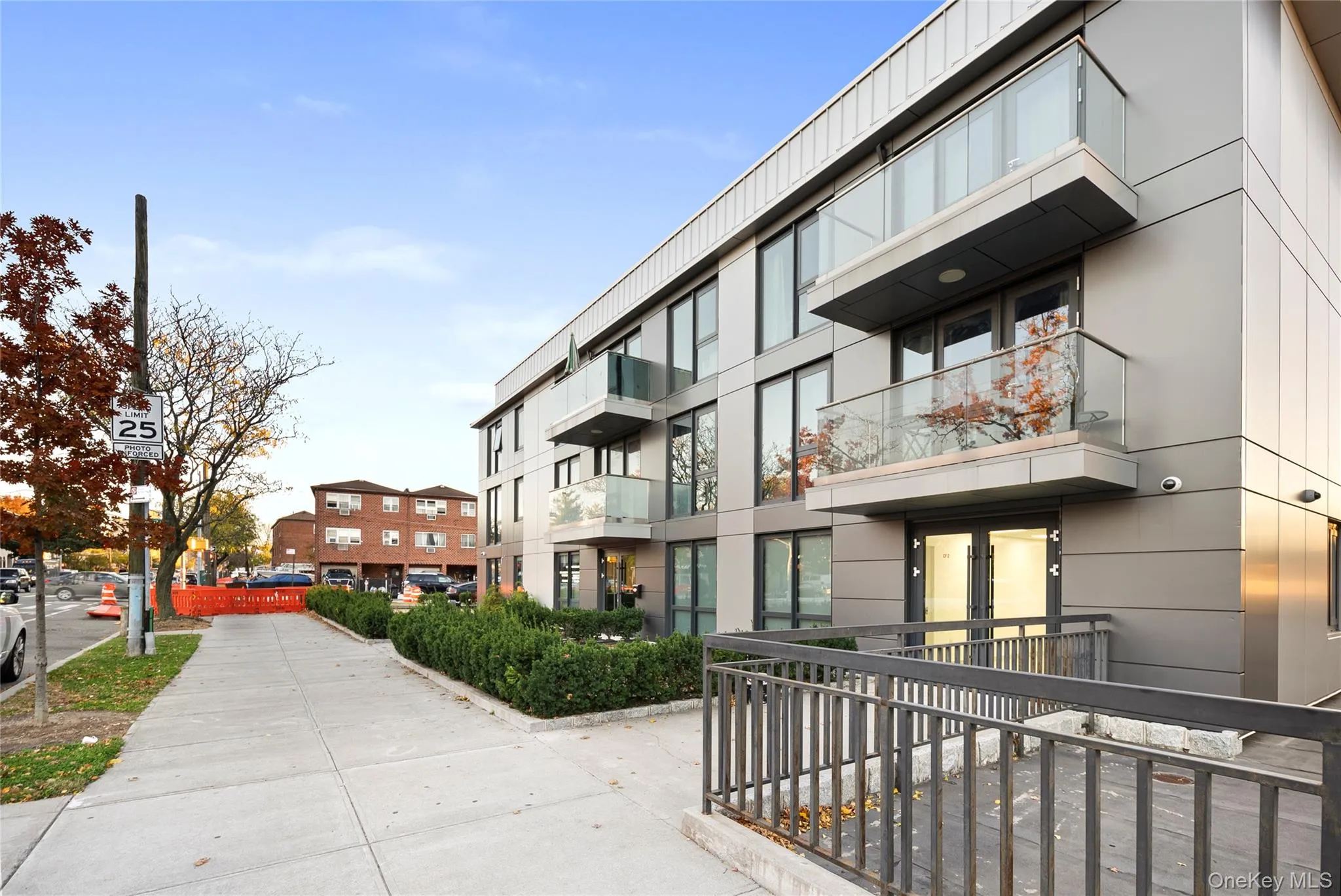 View of property View of property