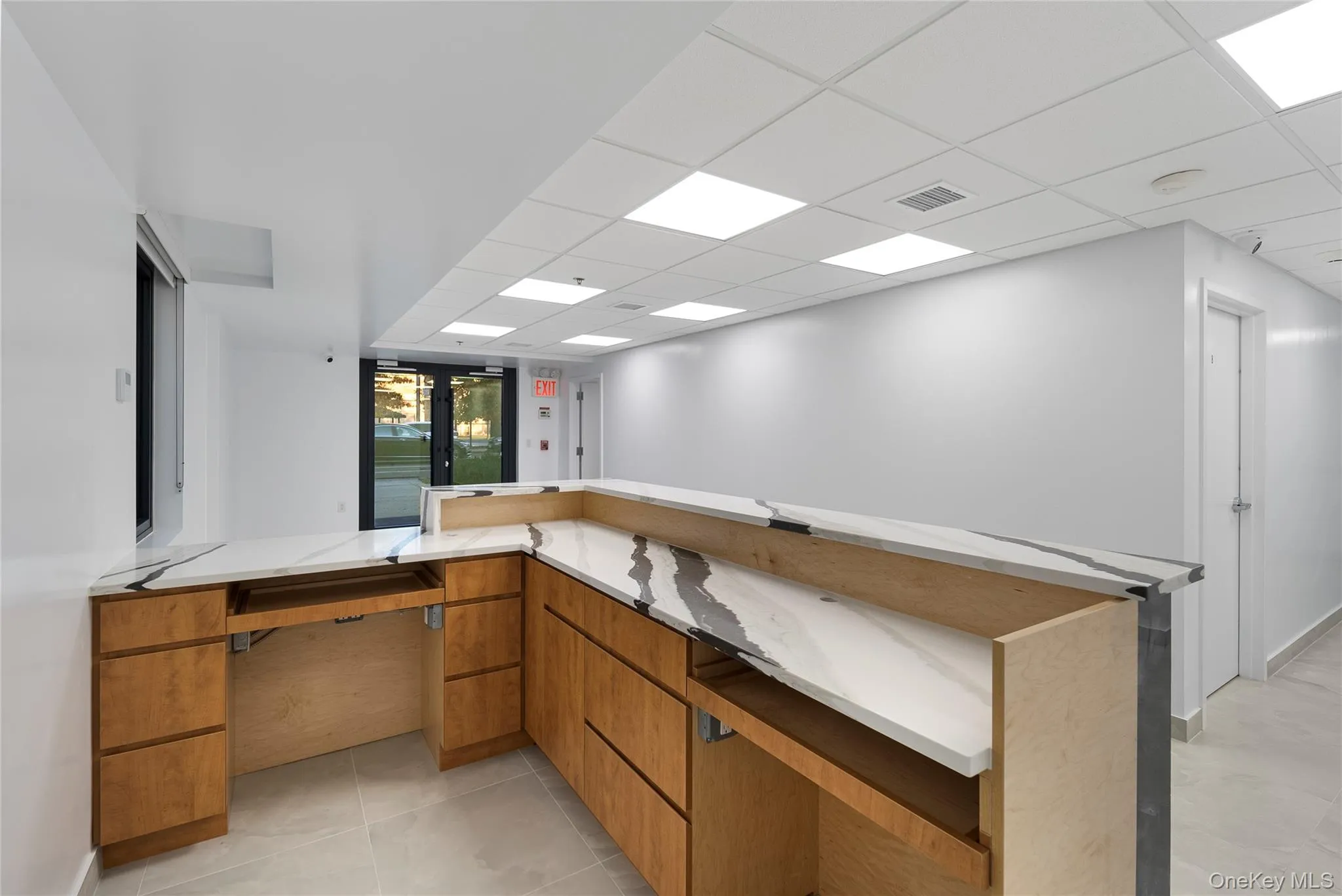 153-53 77 Avenue, New York, NY, ,Commercial Lease,Idx,77,0,932371 153-53 77 Avenue, New York, NY, ,Commercial Lease,Idx,77,0,932371