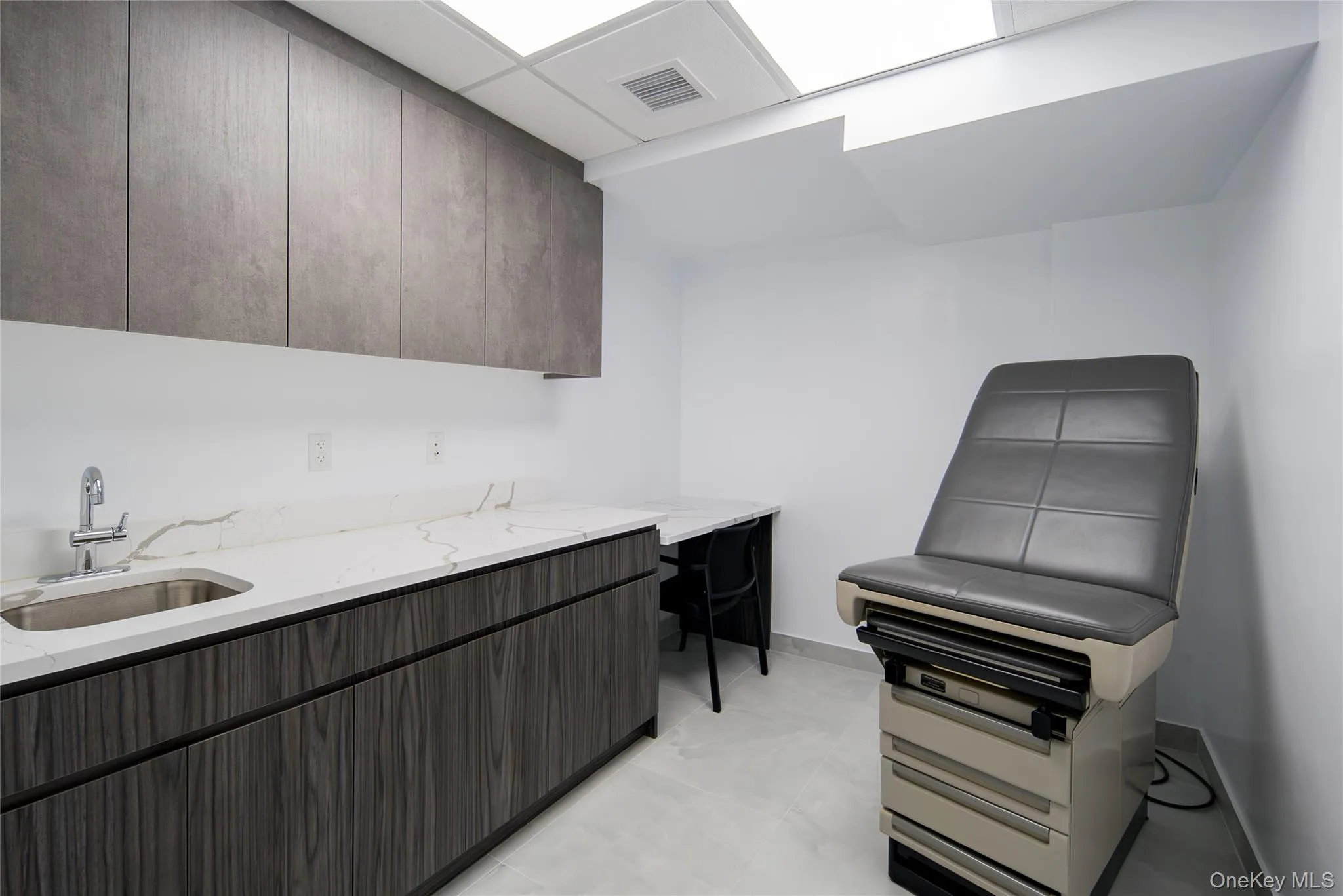 153-53 77 Avenue, New York, NY, ,Commercial Lease,Idx,77,0,932371 153-53 77 Avenue, New York, NY, ,Commercial Lease,Idx,77,0,932371