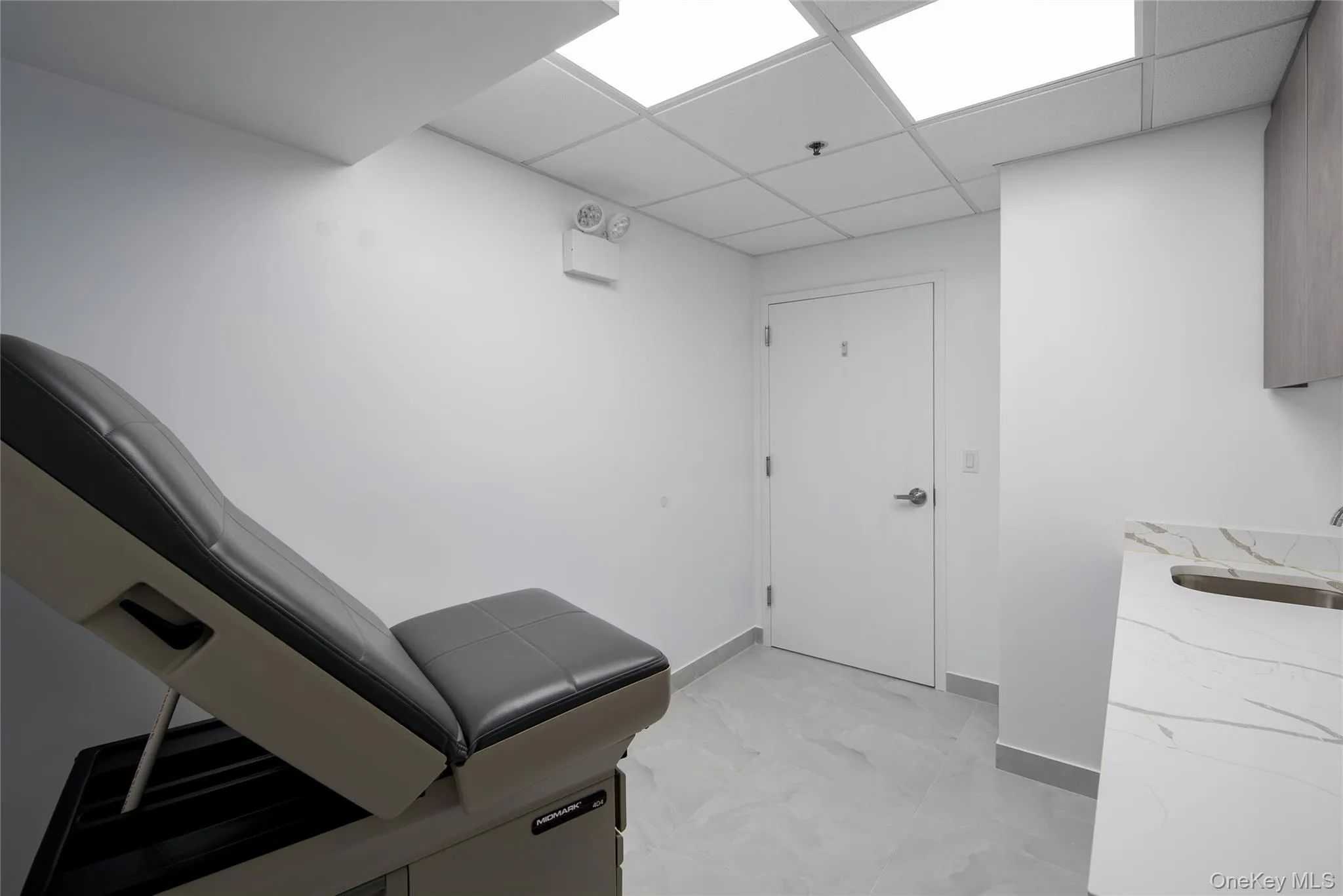 153-53 77 Avenue, New York, NY, ,Commercial Lease,Idx,77,0,932371 153-53 77 Avenue, New York, NY, ,Commercial Lease,Idx,77,0,932371