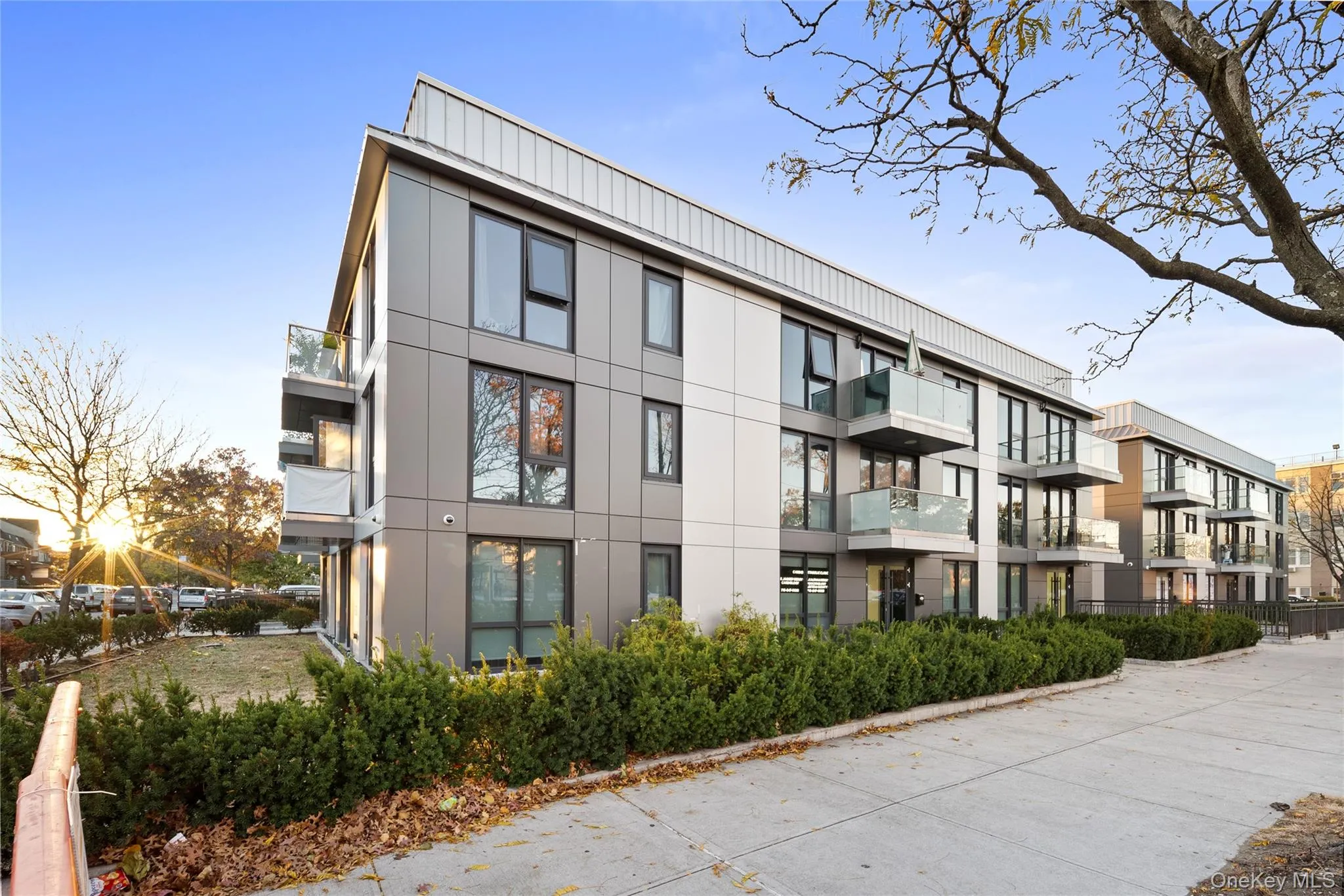 View of property View of property