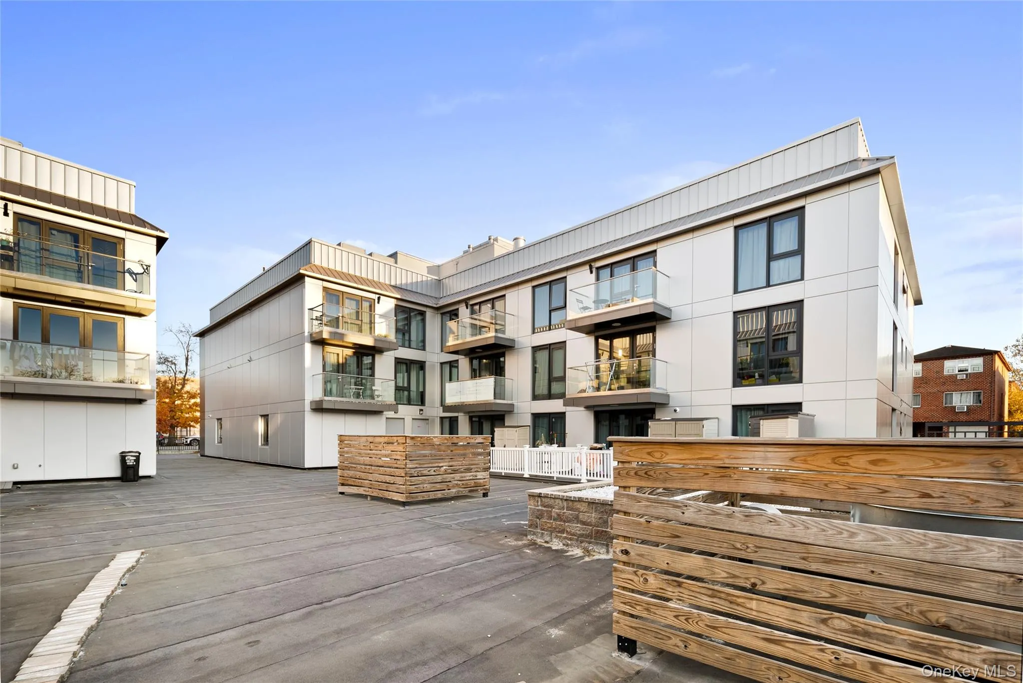 153-53 77 Avenue, New York, NY, ,Commercial Lease,Idx,77,0,932371 153-53 77 Avenue, New York, NY, ,Commercial Lease,Idx,77,0,932371