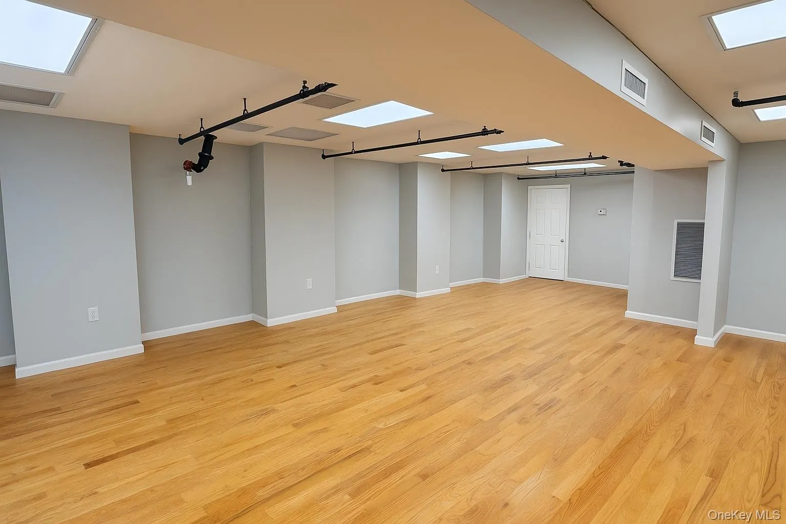 50 Pine Street, New Rochelle, NY, ,Commercial Lease,Idx,Pine,0,932373 50 Pine Street, New Rochelle, NY, ,Commercial Lease,Idx,Pine,0,932373