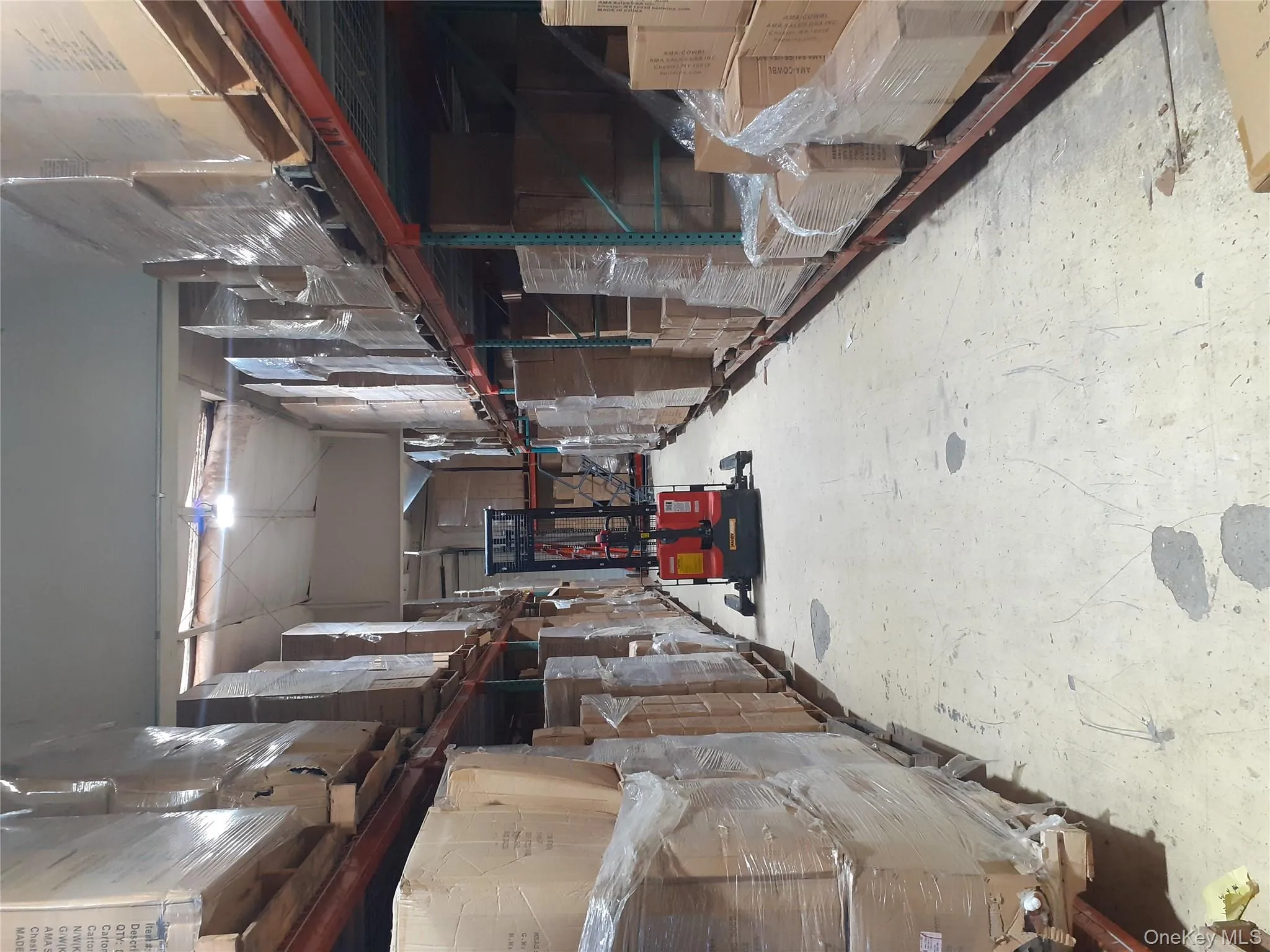 80 Black Meadow Road, Chester Town, NY, ,Commercial Lease,Idx,Black Meadow,0,932378 80 Black Meadow Road, Chester Town, NY, ,Commercial Lease,Idx,Black Meadow,0,932378