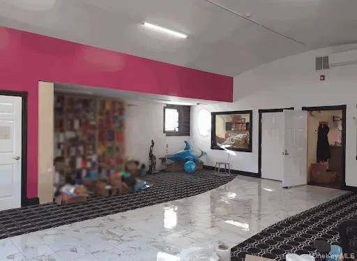 80 Black Meadow Road, Chester Town, NY, ,Commercial Lease,Idx,Black Meadow,0,932378 80 Black Meadow Road, Chester Town, NY, ,Commercial Lease,Idx,Black Meadow,0,932378