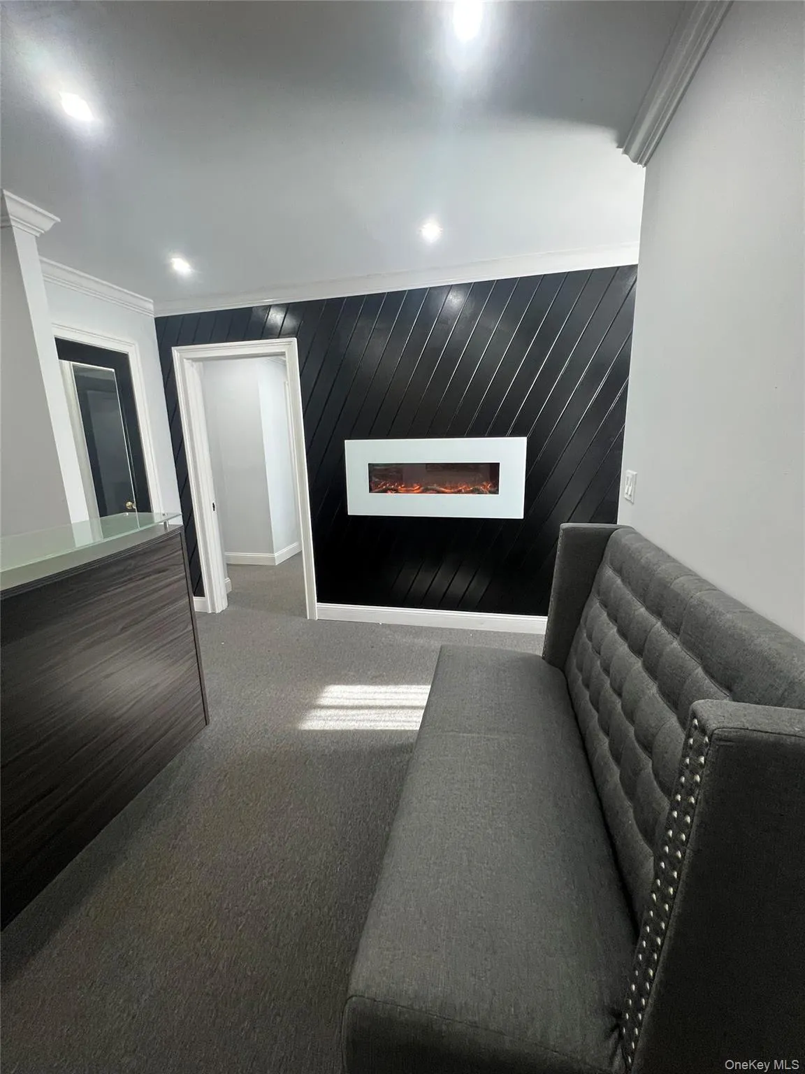 153 Stevens Avenue, Mount Vernon, NY, ,Commercial Lease,Idx,Stevens,0,932398 153 Stevens Avenue, Mount Vernon, NY, ,Commercial Lease,Idx,Stevens,0,932398