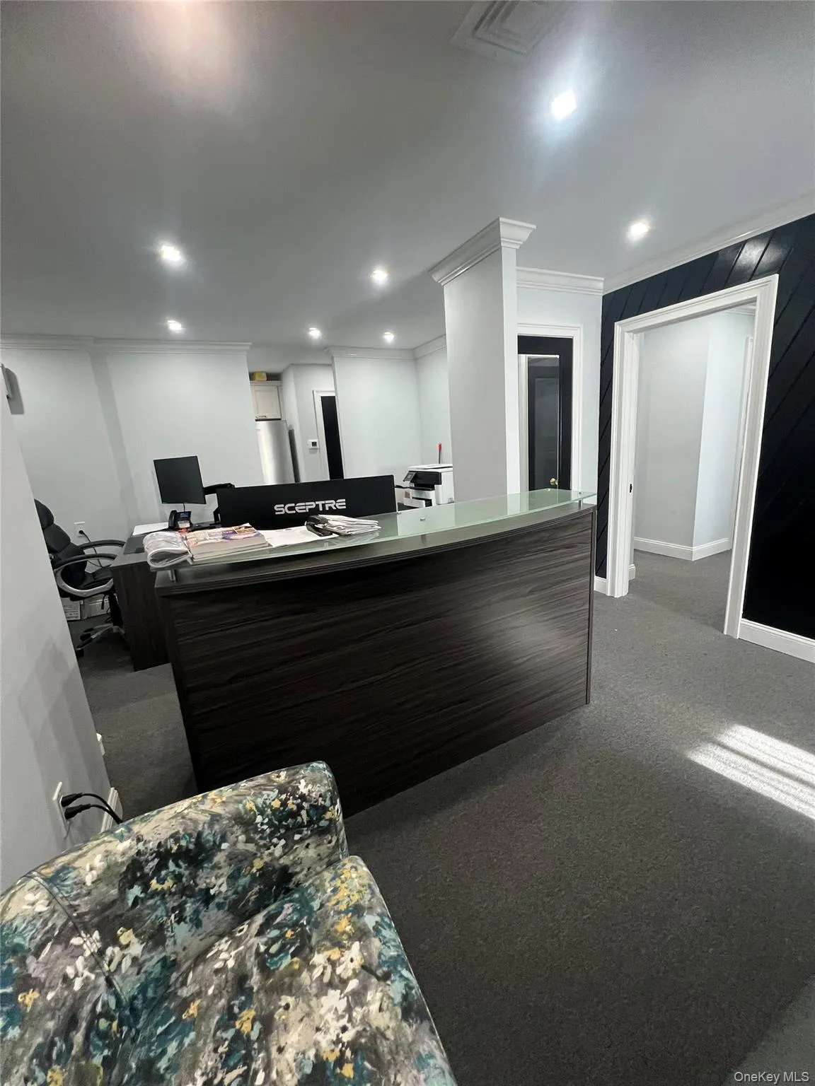 153 Stevens Avenue, Mount Vernon, NY, ,Commercial Lease,Idx,Stevens,0,932398 153 Stevens Avenue, Mount Vernon, NY, ,Commercial Lease,Idx,Stevens,0,932398