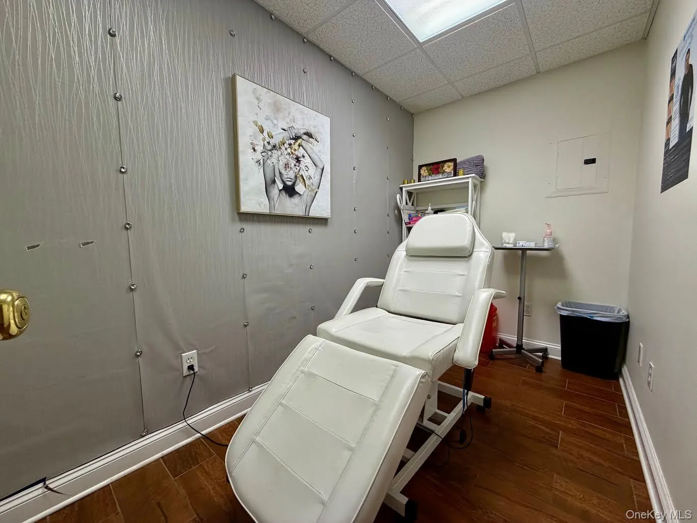 530 Route 6 (Downstairs Suite), Carmel, NY, ,Commercial Lease,Idx,Route 6 (Downstairs Suite),0,932408 530 Route 6 (Downstairs Suite), Carmel, NY, ,Commercial Lease,Idx,Route 6 (Downstairs Suite),0,932408