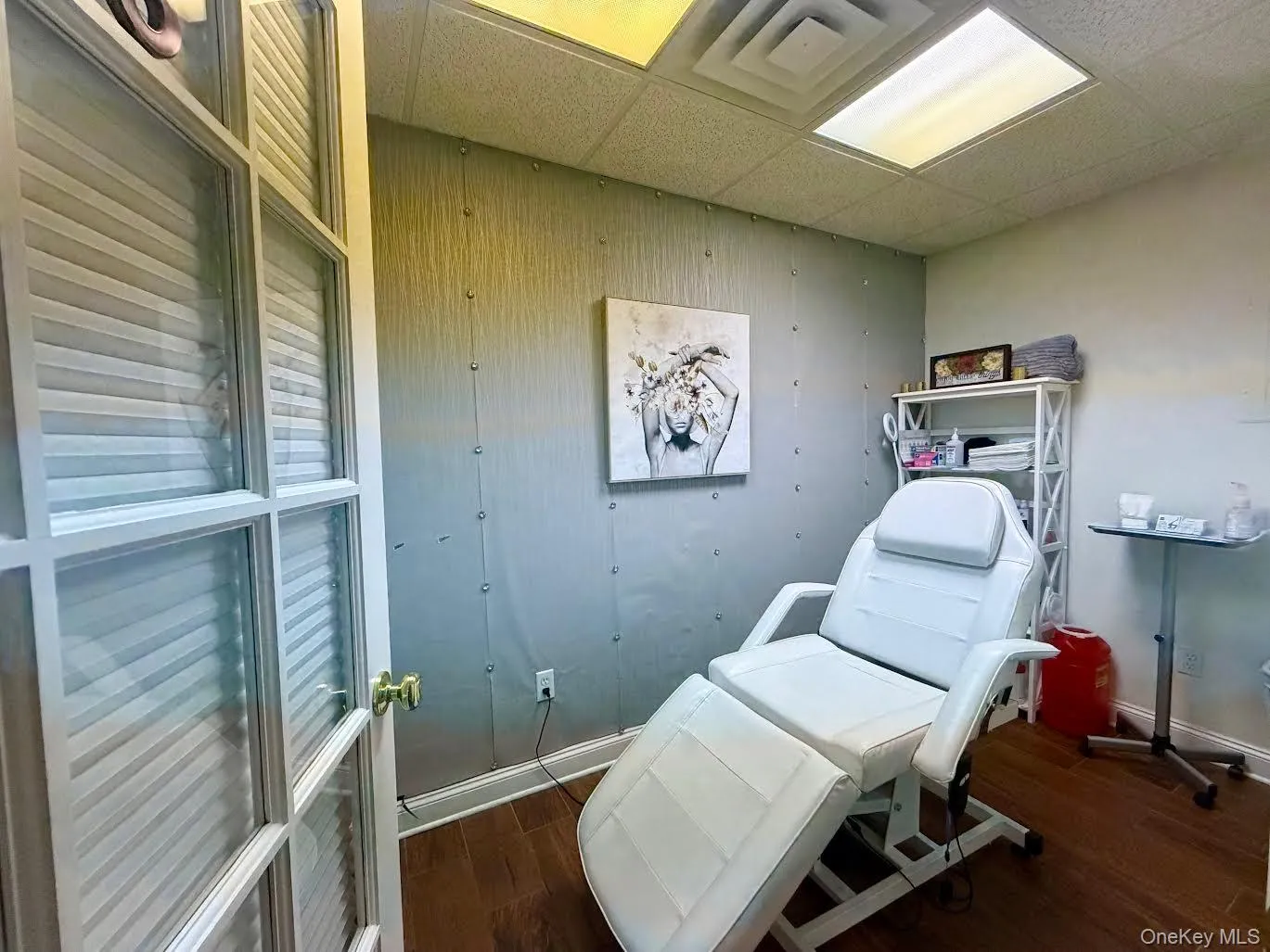 530 Route 6 (Downstairs Suite), Carmel, NY, ,Commercial Lease,Idx,Route 6 (Downstairs Suite),0,932408 530 Route 6 (Downstairs Suite), Carmel, NY, ,Commercial Lease,Idx,Route 6 (Downstairs Suite),0,932408