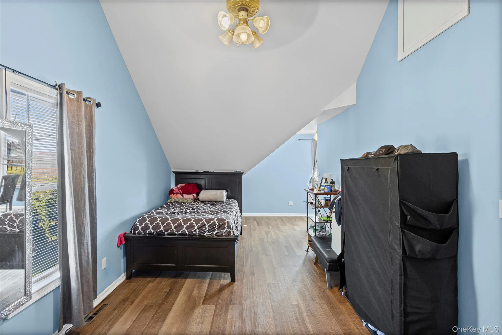 Bedroom Bedroom