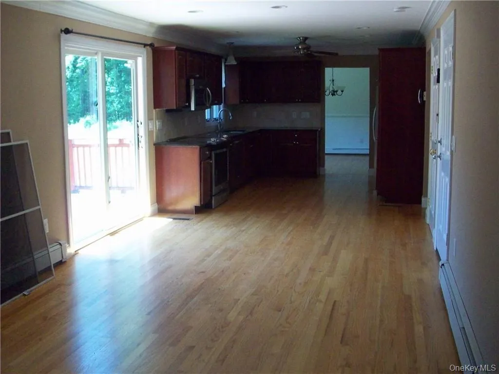 6 Regent Drive, Beekman, NY, 3 Bedrooms Bedrooms, 8 Rooms Rooms,2 BathroomsBathrooms,Residential Lease,Idx,Regent,0,932417 6 Regent Drive, Beekman, NY, 3 Bedrooms Bedrooms, 8 Rooms Rooms,2 BathroomsBathrooms,Residential Lease,Idx,Regent,0,932417