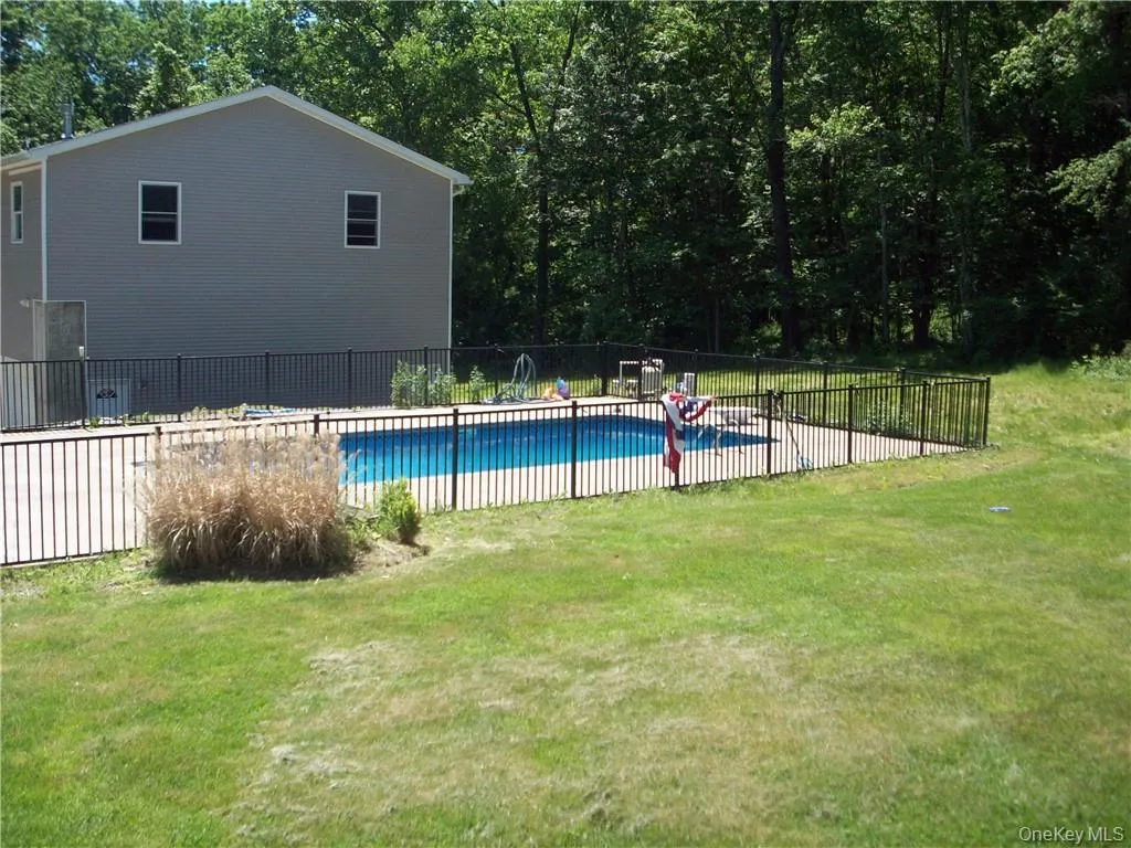 6 Regent Drive, Beekman, NY, 3 Bedrooms Bedrooms, 8 Rooms Rooms,2 BathroomsBathrooms,Residential Lease,Idx,Regent,0,932417 6 Regent Drive, Beekman, NY, 3 Bedrooms Bedrooms, 8 Rooms Rooms,2 BathroomsBathrooms,Residential Lease,Idx,Regent,0,932417