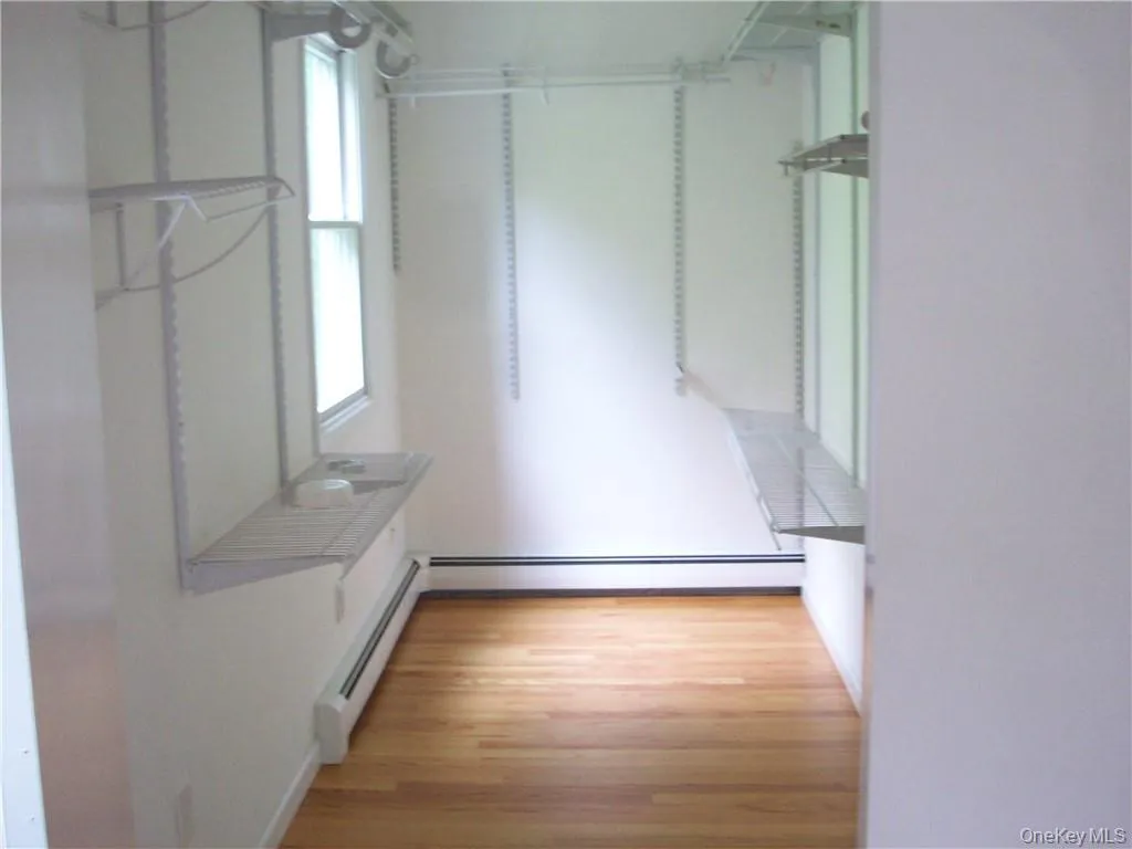 master walk in closet master walk in closet