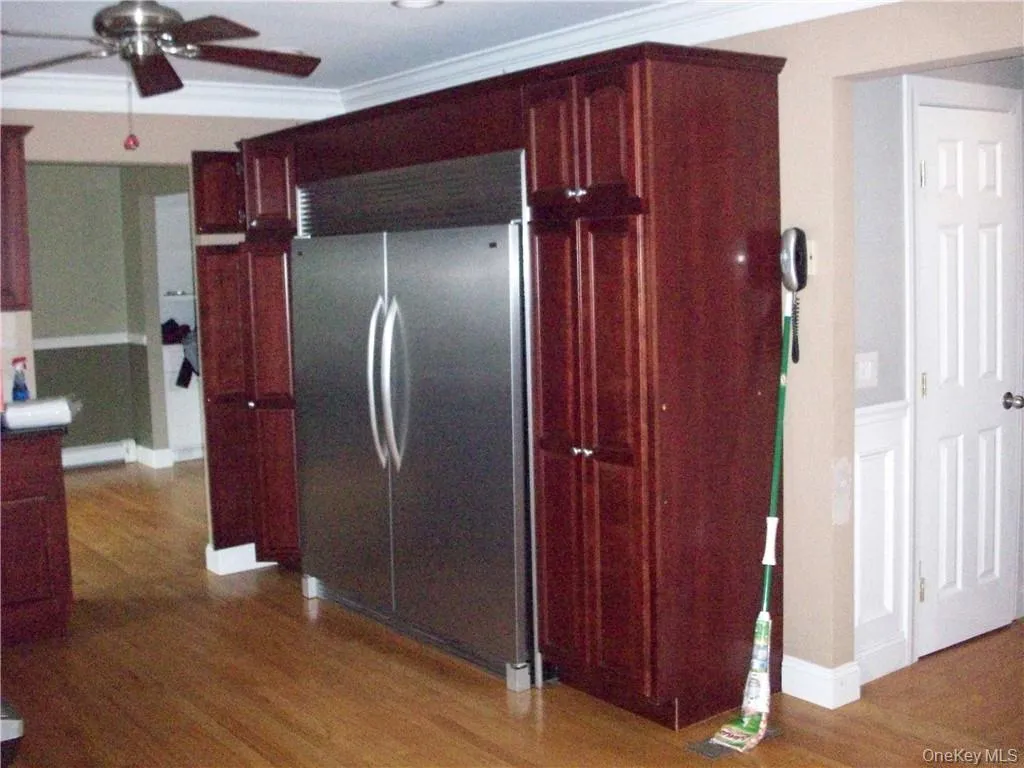 6 Regent Drive, Beekman, NY, 3 Bedrooms Bedrooms, 8 Rooms Rooms,2 BathroomsBathrooms,Residential Lease,Idx,Regent,0,932417 6 Regent Drive, Beekman, NY, 3 Bedrooms Bedrooms, 8 Rooms Rooms,2 BathroomsBathrooms,Residential Lease,Idx,Regent,0,932417