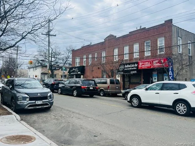 110-04 164th Street, New York, NY, 3 Bedrooms Bedrooms, 6 Rooms Rooms,1 BathroomBathrooms,Residential,For Rent,164th,0,932433 110-04 164th Street, New York, NY, 3 Bedrooms Bedrooms, 6 Rooms Rooms,1 BathroomBathrooms,Residential,For Rent,164th,0,932433