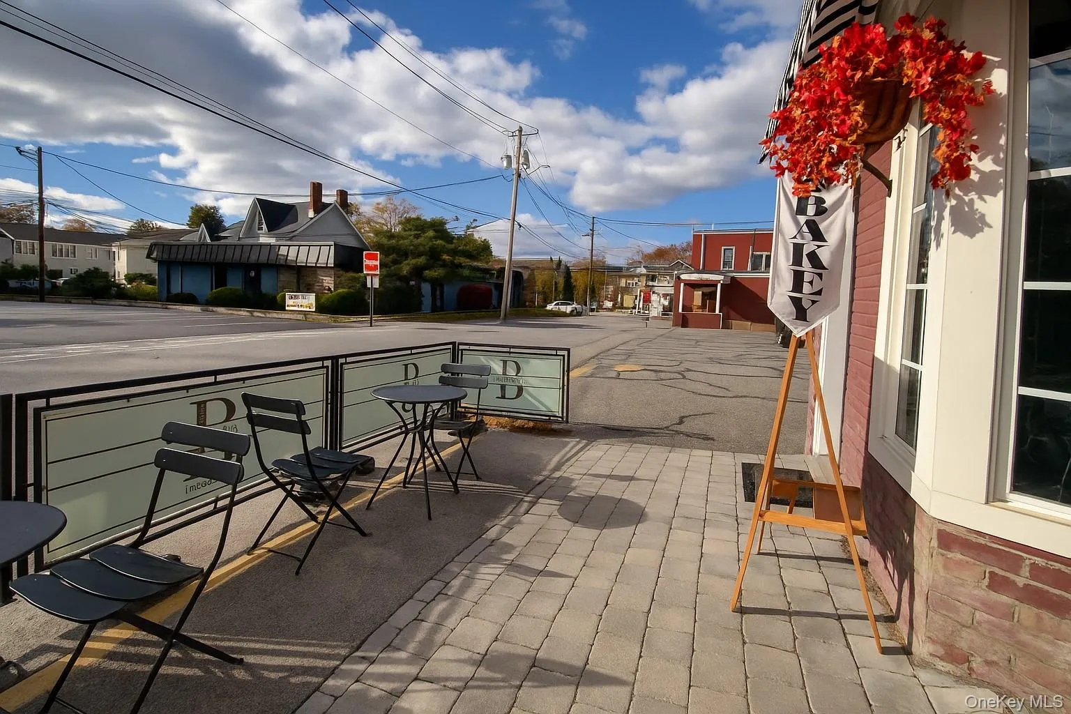 19 Robinson Street, Fishkill, NY, ,Commercial Lease,Idx,Robinson,0,932446 19 Robinson Street, Fishkill, NY, ,Commercial Lease,Idx,Robinson,0,932446