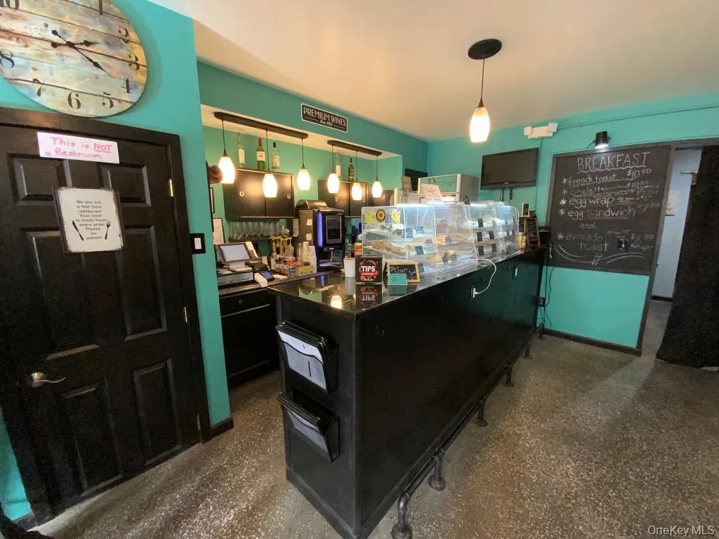 19 Robinson Street, Fishkill, NY, ,Commercial Lease,Idx,Robinson,0,932446 19 Robinson Street, Fishkill, NY, ,Commercial Lease,Idx,Robinson,0,932446