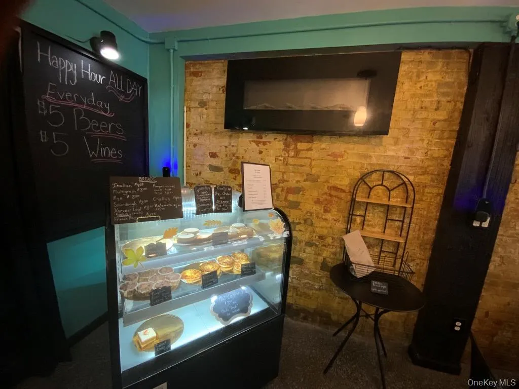 19 Robinson Street, Fishkill, NY, ,Commercial Lease,Idx,Robinson,0,932446 19 Robinson Street, Fishkill, NY, ,Commercial Lease,Idx,Robinson,0,932446