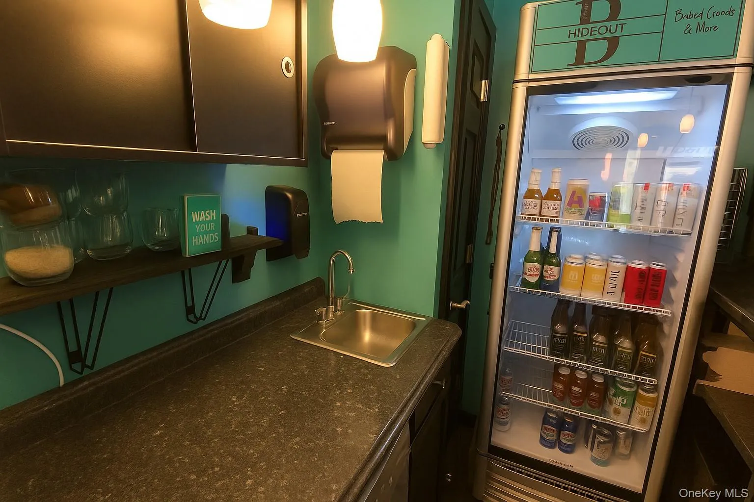 19 Robinson Street, Fishkill, NY, ,Commercial Lease,Idx,Robinson,0,932446 19 Robinson Street, Fishkill, NY, ,Commercial Lease,Idx,Robinson,0,932446