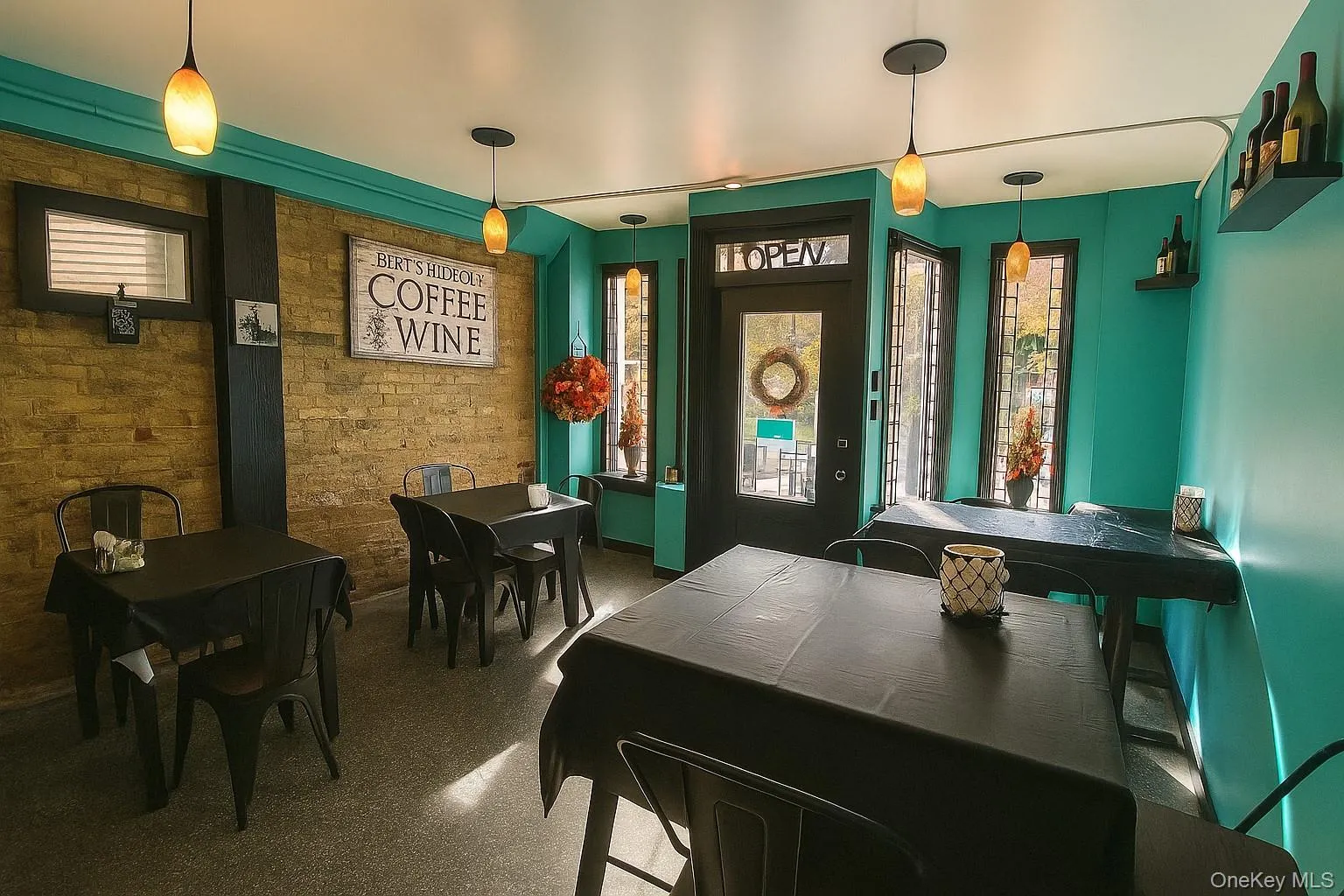 19 Robinson Street, Fishkill, NY, ,Commercial Lease,Idx,Robinson,0,932446 19 Robinson Street, Fishkill, NY, ,Commercial Lease,Idx,Robinson,0,932446