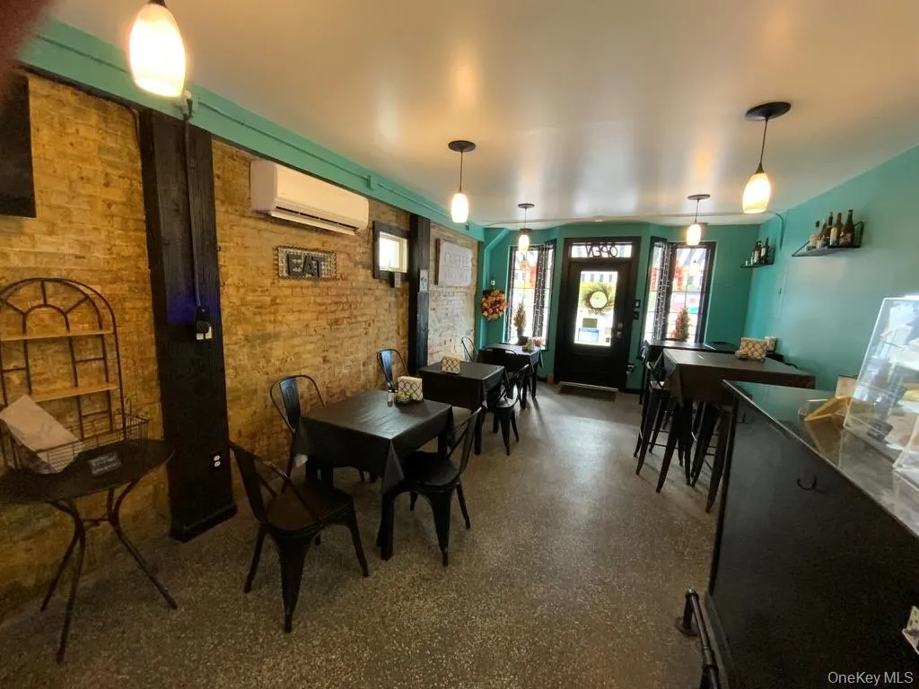 19 Robinson Street, Fishkill, NY, ,Commercial Lease,Idx,Robinson,0,932446 19 Robinson Street, Fishkill, NY, ,Commercial Lease,Idx,Robinson,0,932446