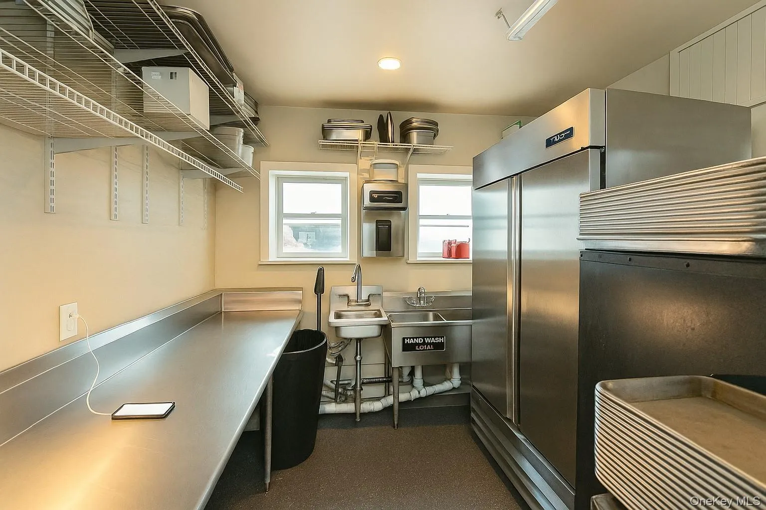 19 Robinson Street, Fishkill, NY, ,Commercial Lease,Idx,Robinson,0,932446 19 Robinson Street, Fishkill, NY, ,Commercial Lease,Idx,Robinson,0,932446