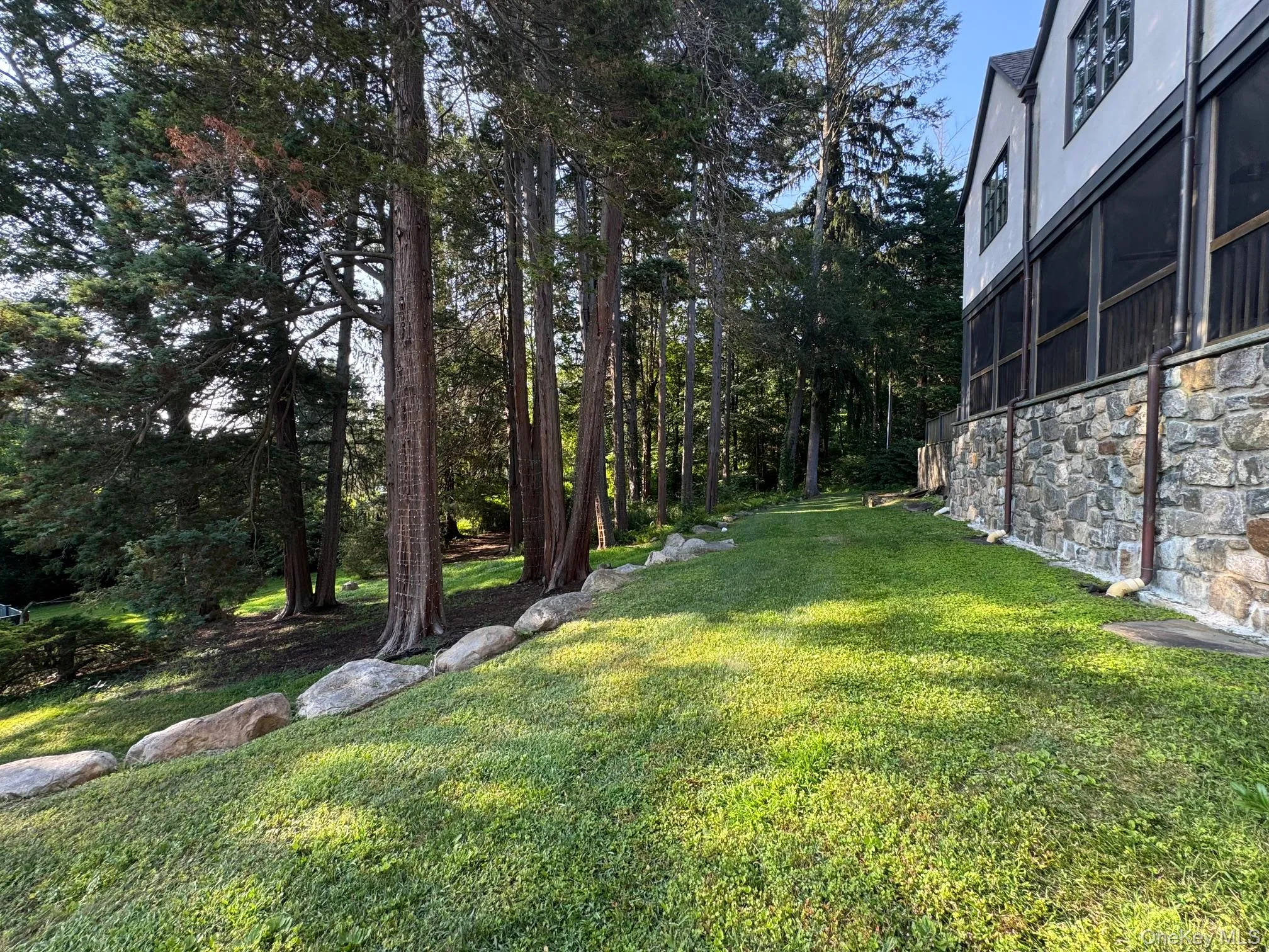 14 Quicks Lane, Bedford, NY, 4 Bedrooms Bedrooms, 11 Rooms Rooms,4 BathroomsBathrooms,Residential Lease,Idx,Quicks,0,932448 14 Quicks Lane, Bedford, NY, 4 Bedrooms Bedrooms, 11 Rooms Rooms,4 BathroomsBathrooms,Residential Lease,Idx,Quicks,0,932448