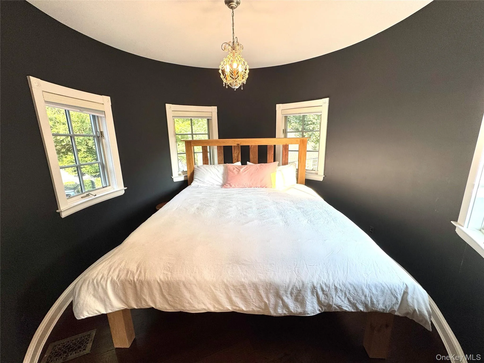 14 Quicks Lane, Bedford, NY, 4 Bedrooms Bedrooms, 11 Rooms Rooms,4 BathroomsBathrooms,Residential Lease,Idx,Quicks,0,932448 14 Quicks Lane, Bedford, NY, 4 Bedrooms Bedrooms, 11 Rooms Rooms,4 BathroomsBathrooms,Residential Lease,Idx,Quicks,0,932448