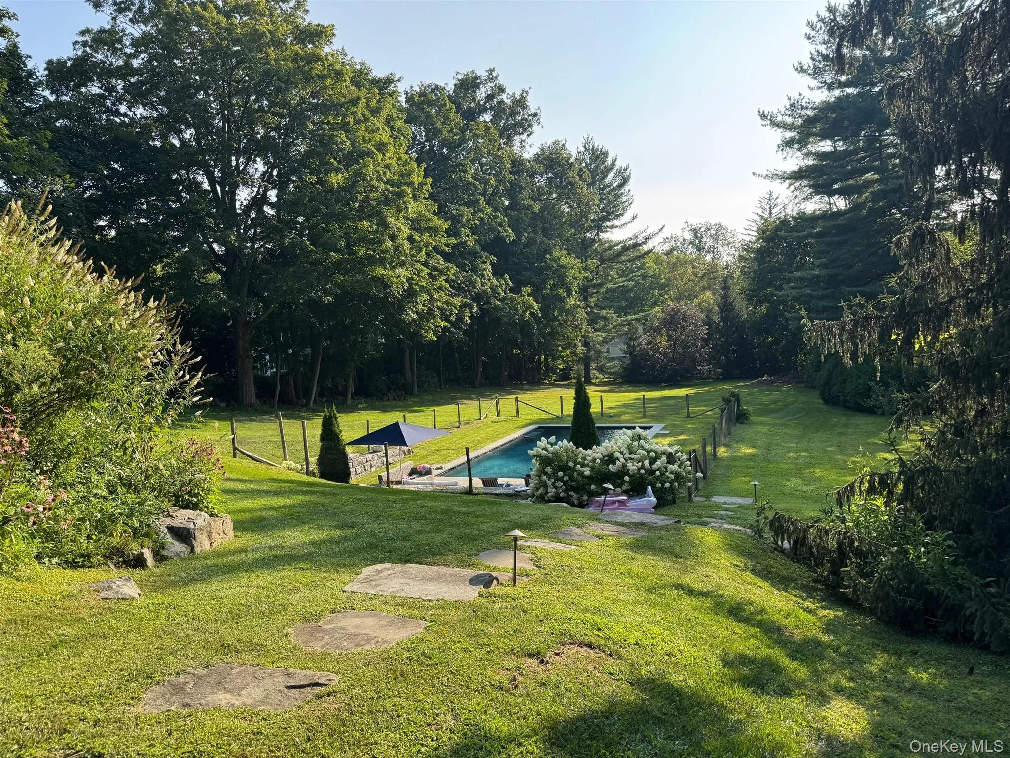 14 Quicks Lane, Bedford, NY, 4 Bedrooms Bedrooms, 11 Rooms Rooms,4 BathroomsBathrooms,Residential Lease,Idx,Quicks,0,932448 14 Quicks Lane, Bedford, NY, 4 Bedrooms Bedrooms, 11 Rooms Rooms,4 BathroomsBathrooms,Residential Lease,Idx,Quicks,0,932448