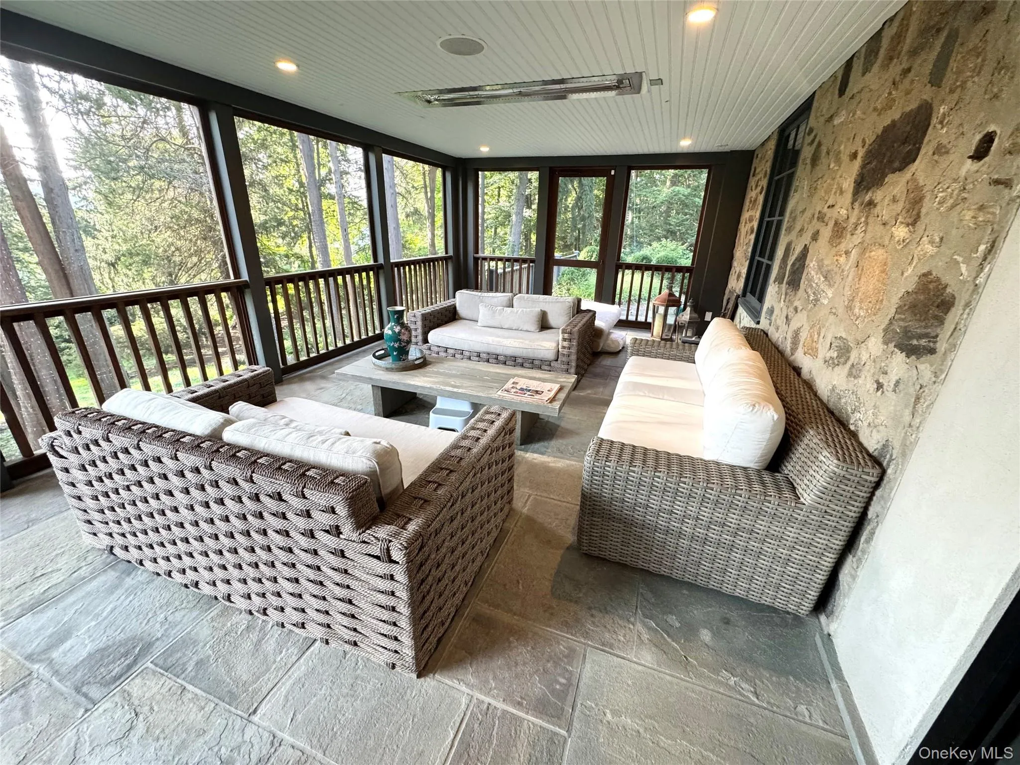 14 Quicks Lane, Bedford, NY, 4 Bedrooms Bedrooms, 11 Rooms Rooms,4 BathroomsBathrooms,Residential Lease,Idx,Quicks,0,932448 14 Quicks Lane, Bedford, NY, 4 Bedrooms Bedrooms, 11 Rooms Rooms,4 BathroomsBathrooms,Residential Lease,Idx,Quicks,0,932448