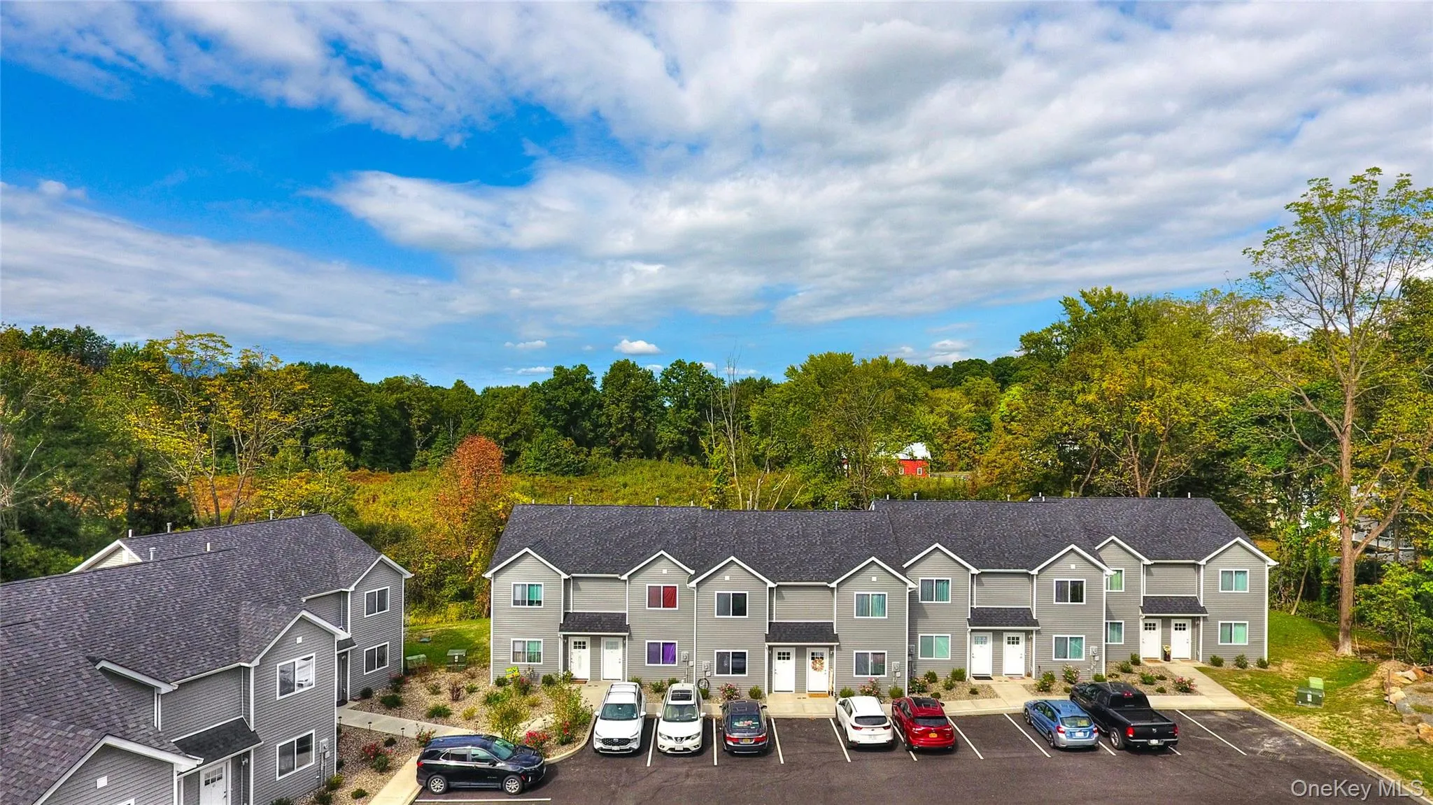 Birds eye view of property Birds eye view of property