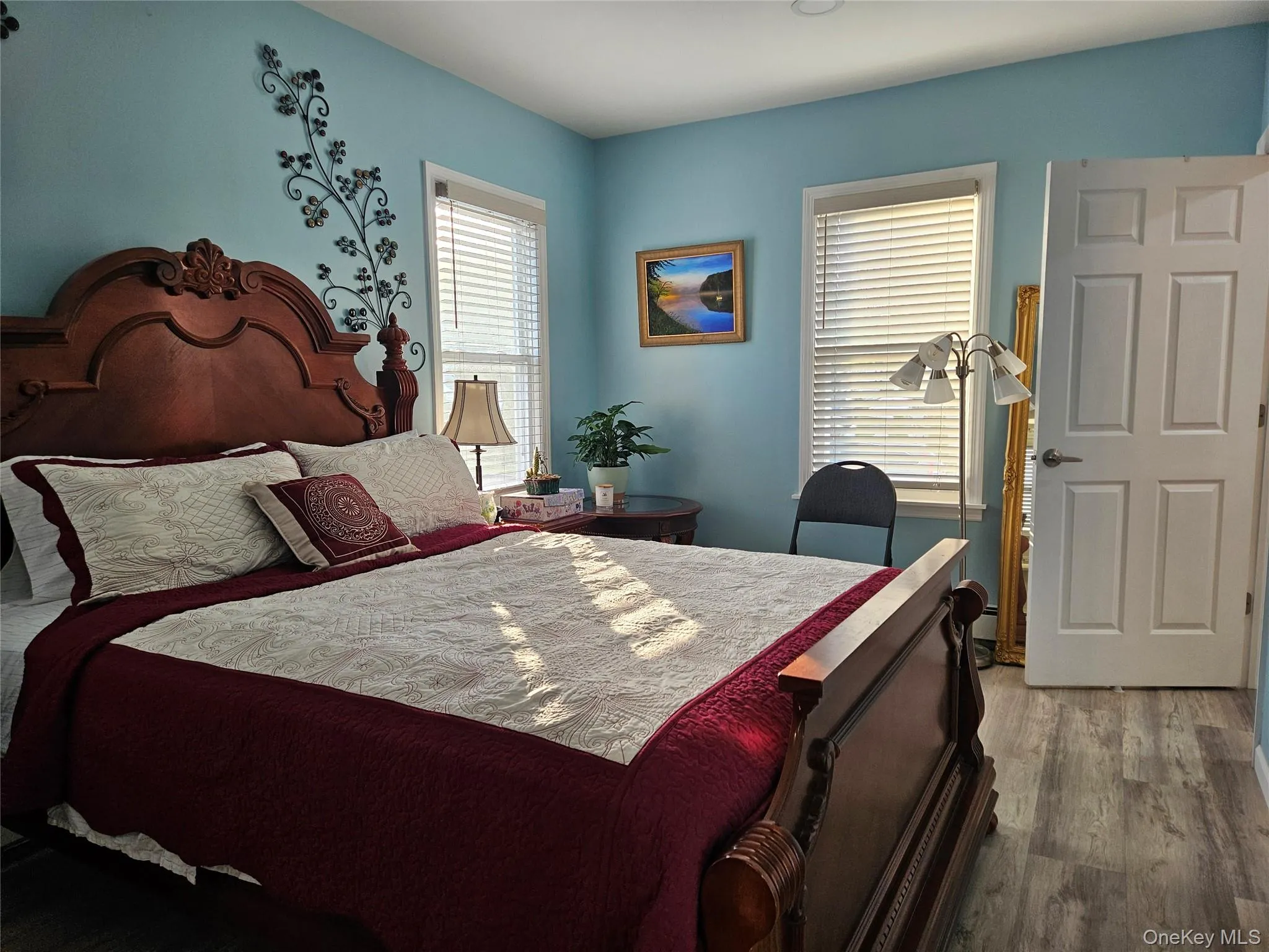 156 Beechwood Avenue, New Rochelle, NY, 1 Bedroom Bedrooms, 4 Rooms Rooms,1 BathroomBathrooms,Residential Lease,Idx,Beechwood,0,932451 156 Beechwood Avenue, New Rochelle, NY, 1 Bedroom Bedrooms, 4 Rooms Rooms,1 BathroomBathrooms,Residential Lease,Idx,Beechwood,0,932451